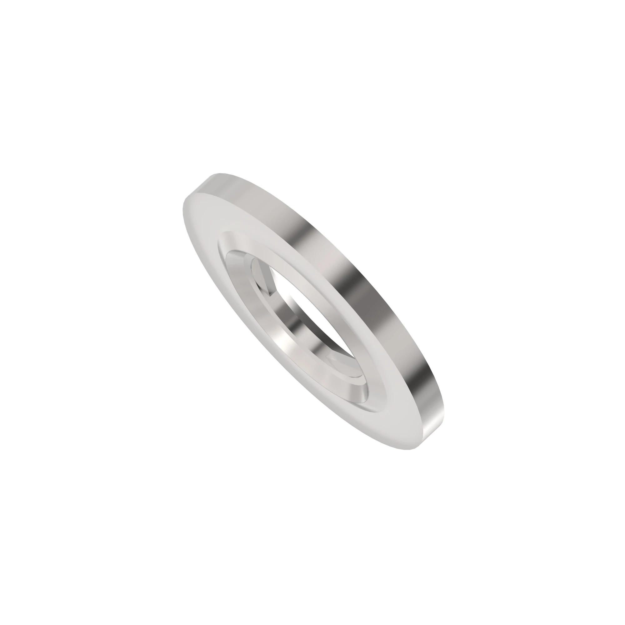 SEALING WASHER