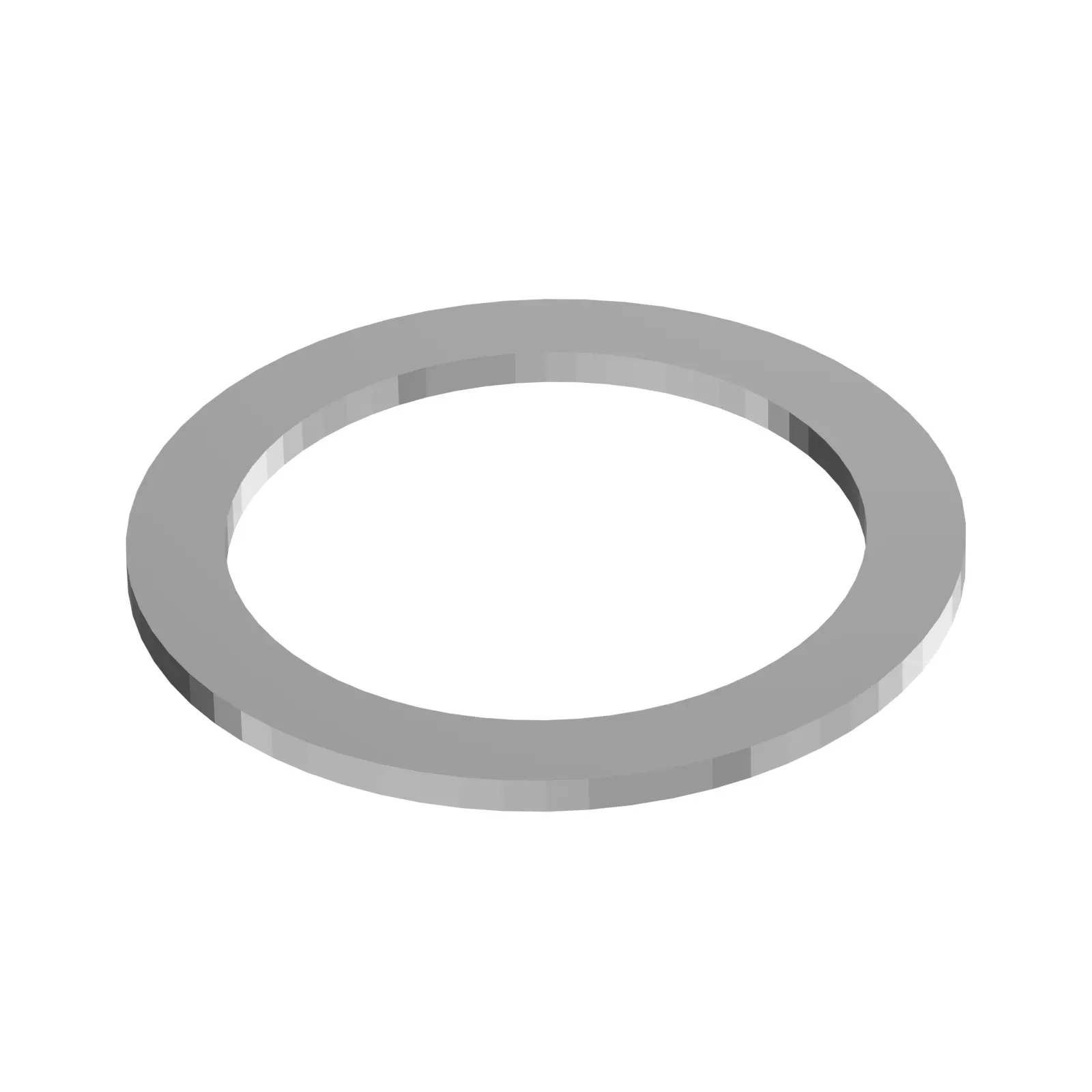 John Deere Washer - M2261T
