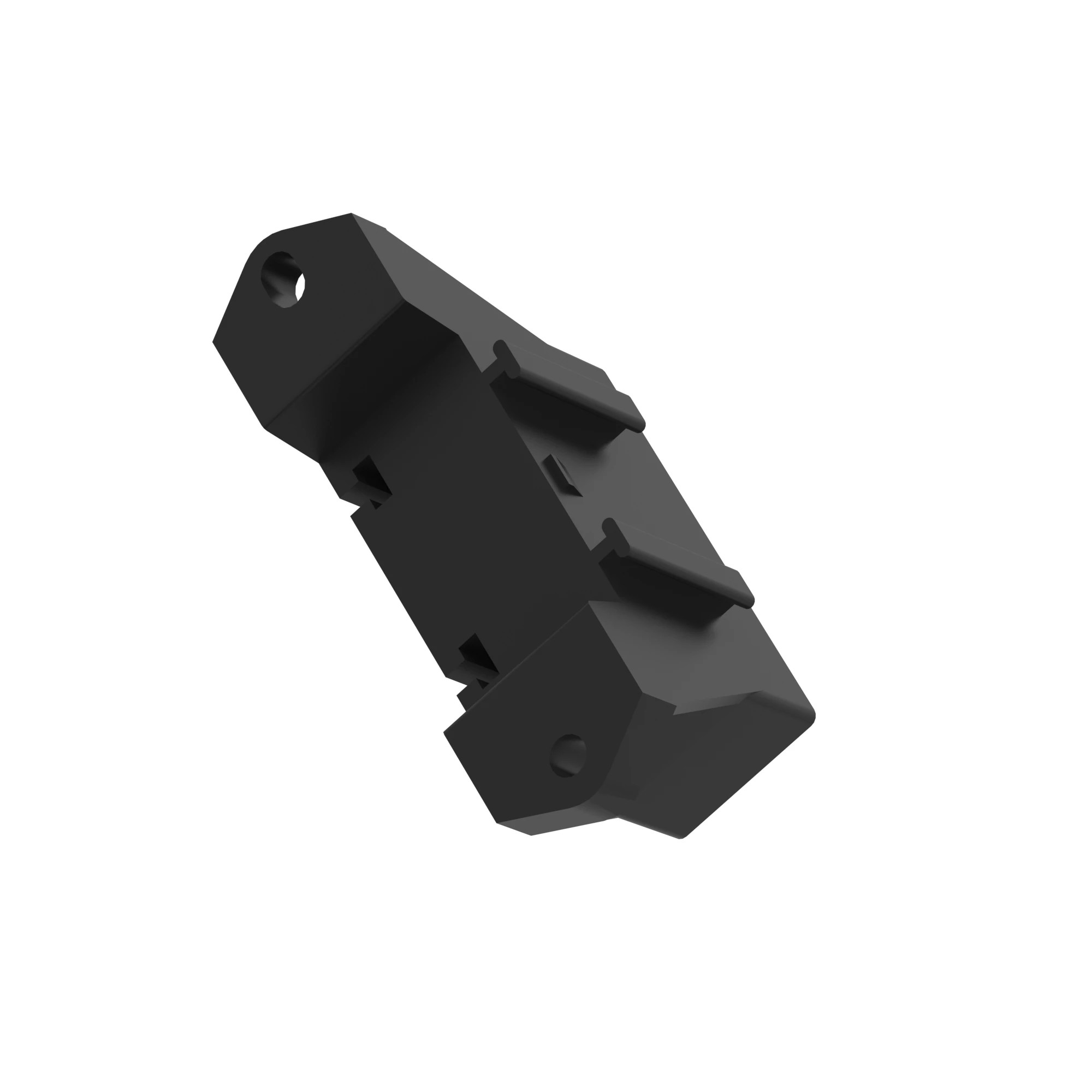 John Deere Fuse Block - 57M8828