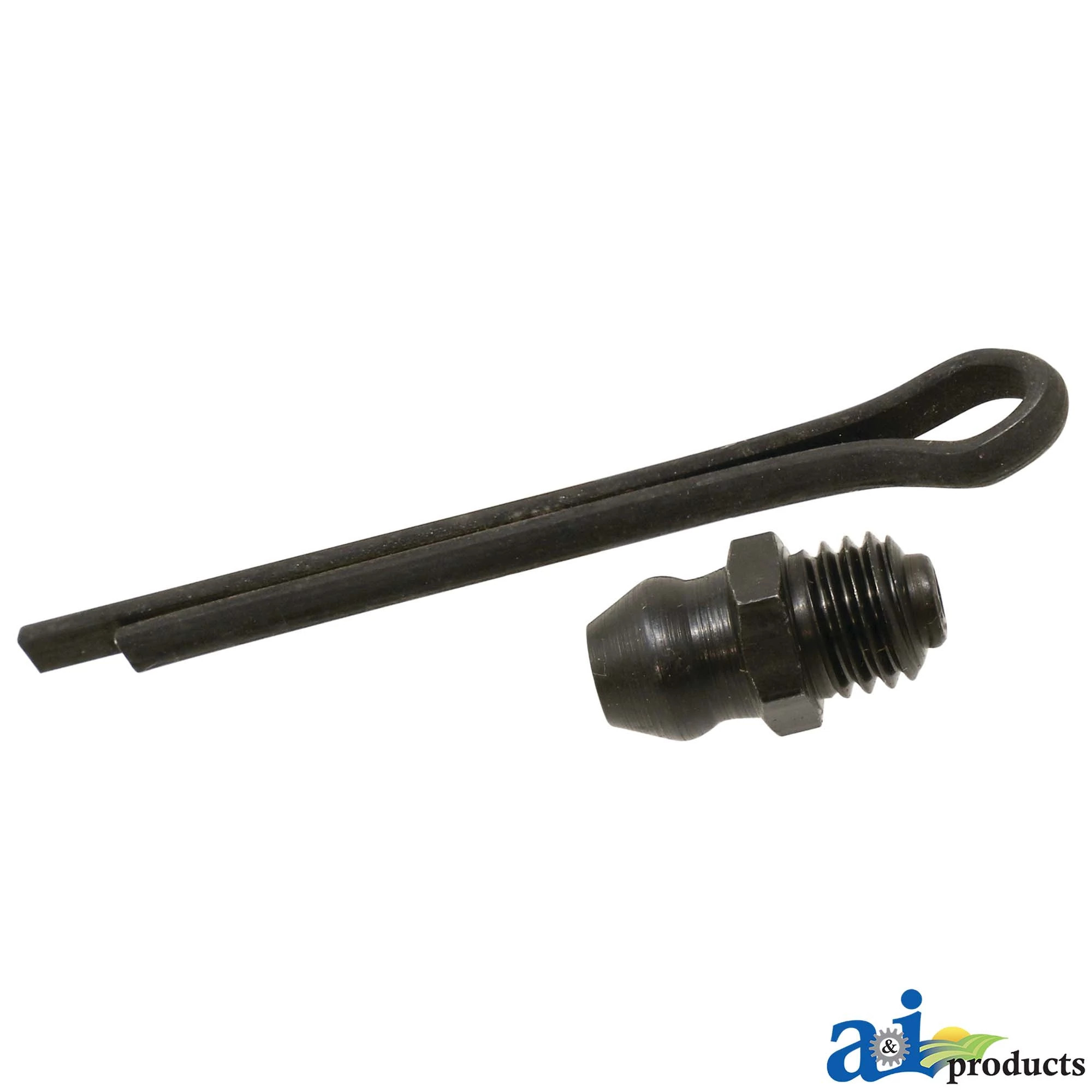 Tie Rod End