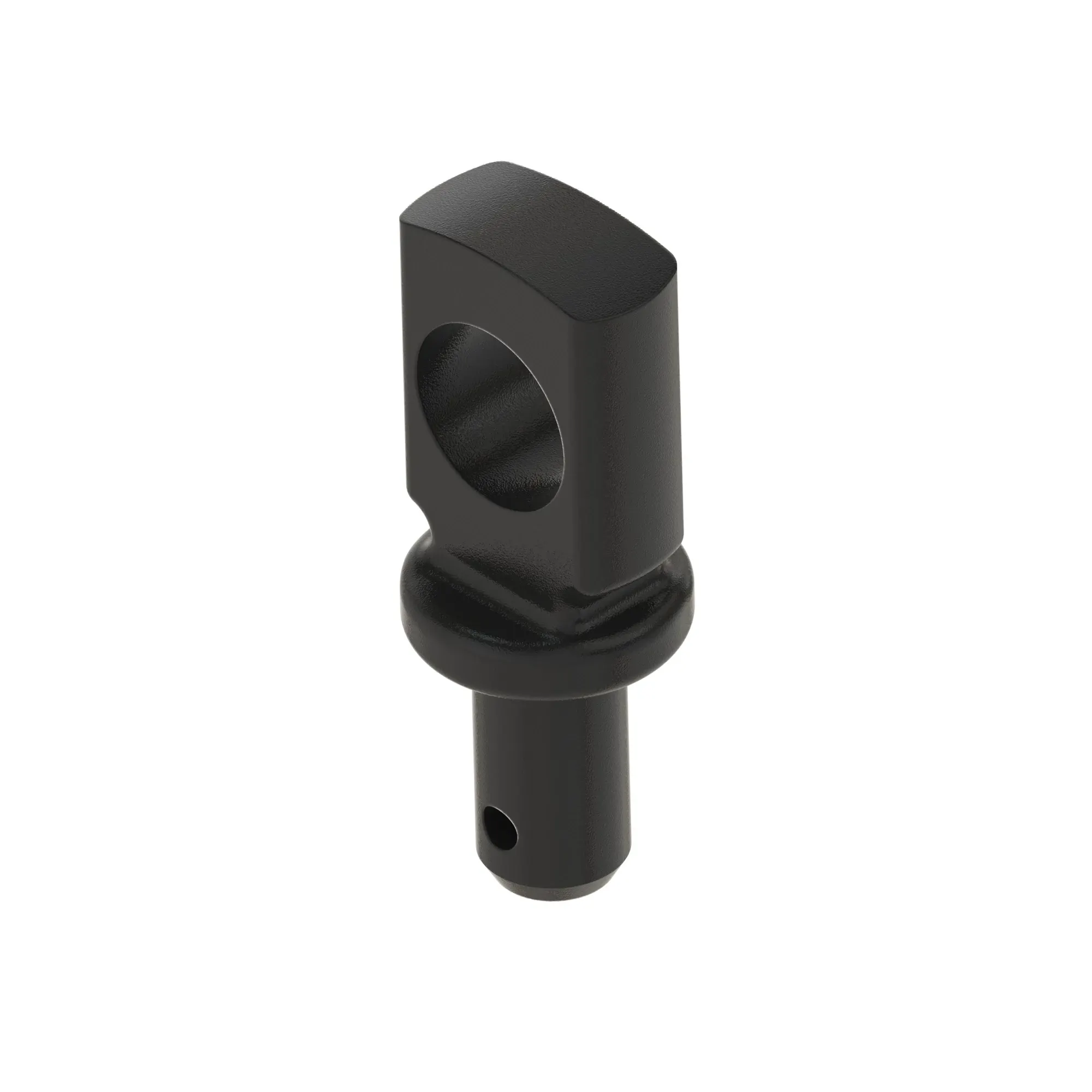 Swivel