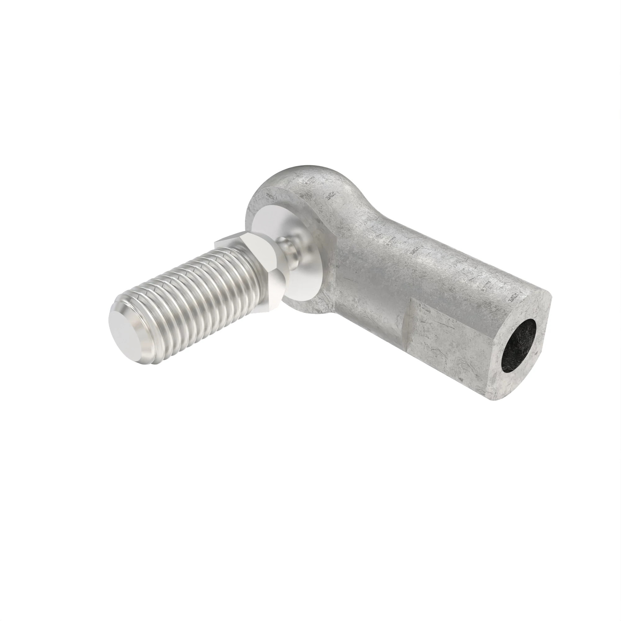 John Deere Ball Joint - AH125958