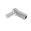 John Deere Ball Joint - AH125958