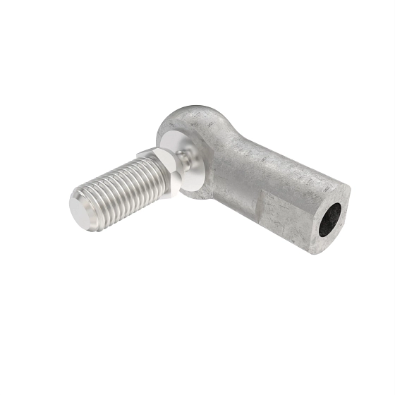 John Deere Ball Joint - AH125958