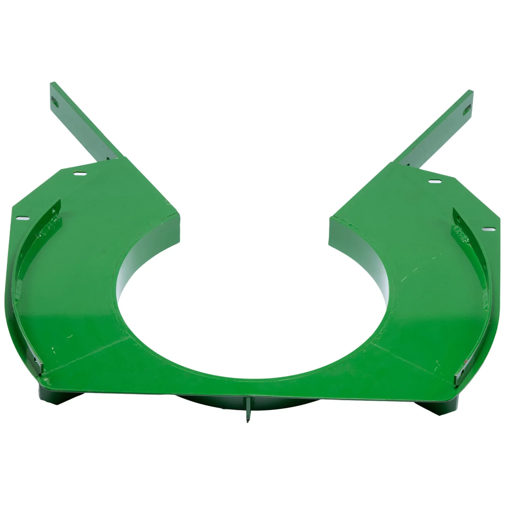 BASE, BASEPLATE ASSY-AUSTRALIA SHDD