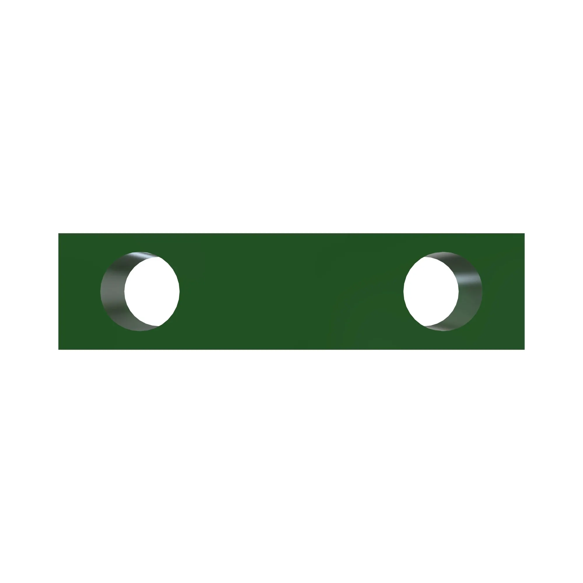 SPACER