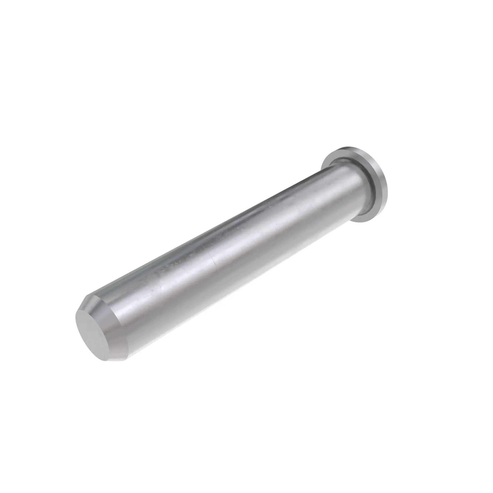 John Deere Pin - HXE44823