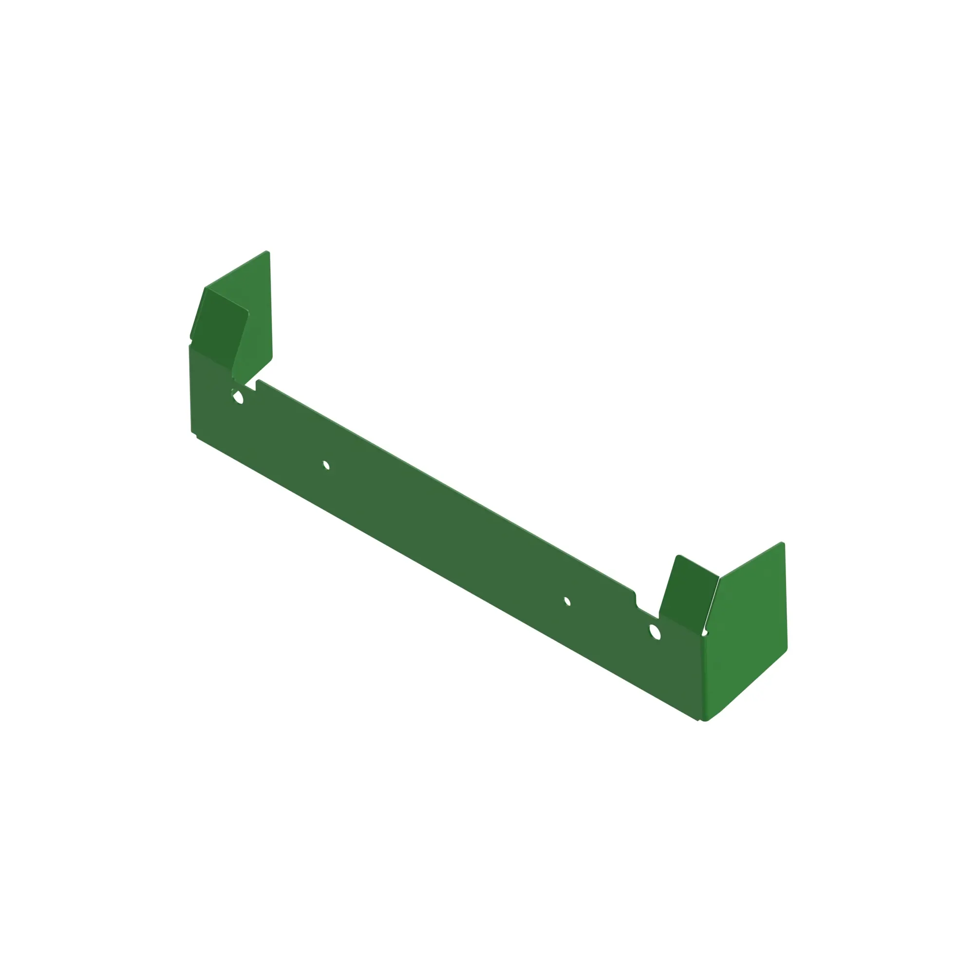 COVER, SEAT SURROUND