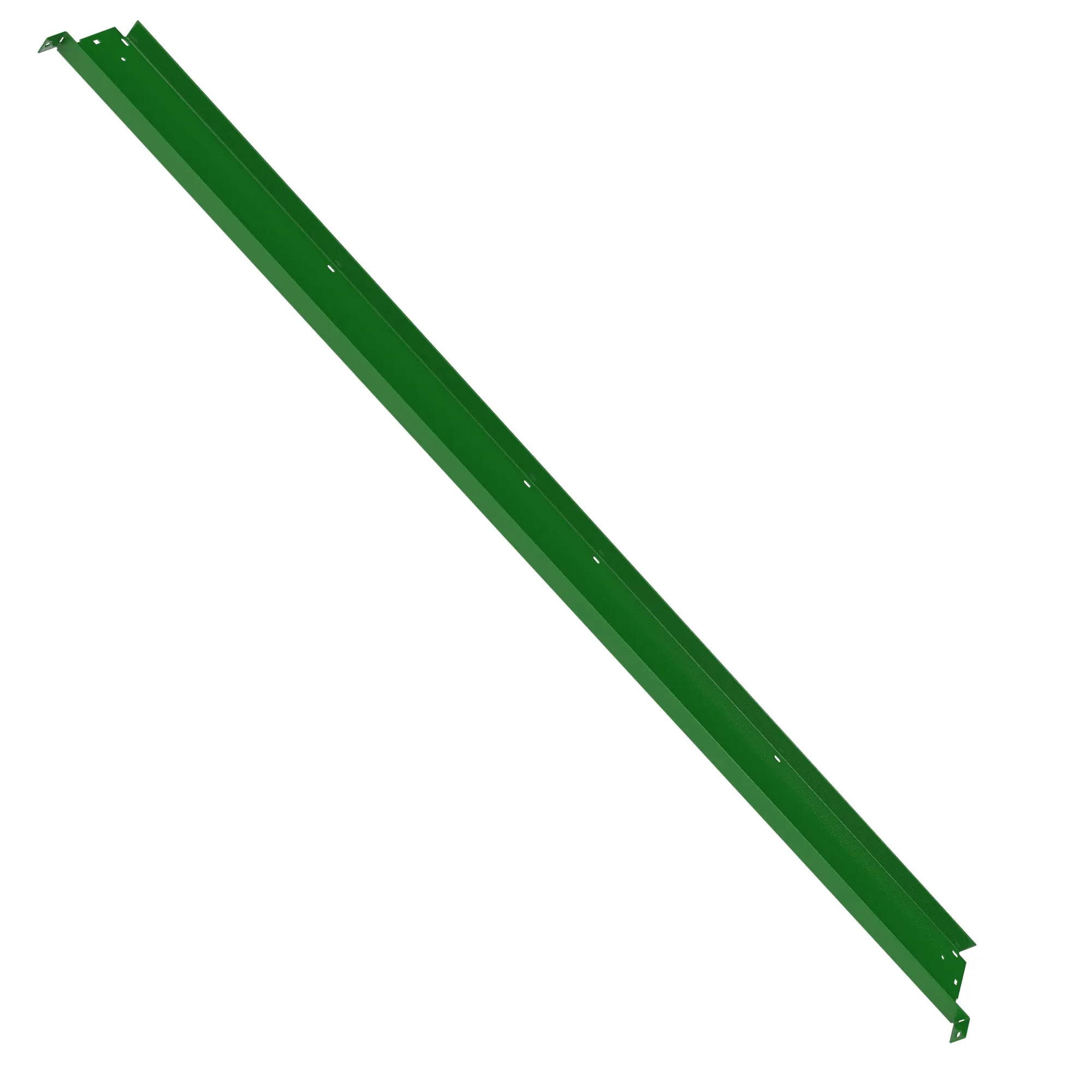 Residue Management Parts
