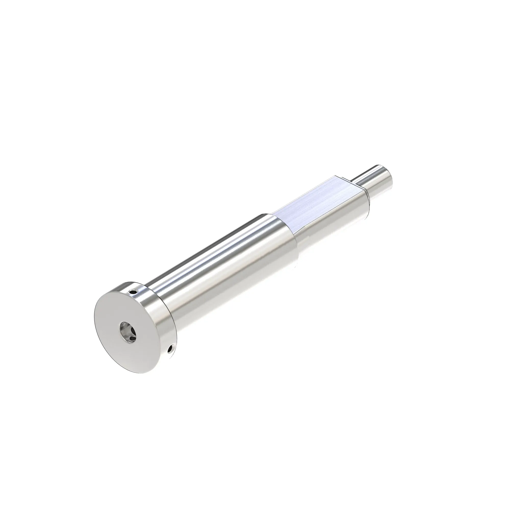 PIN, STEERING SYSTEM