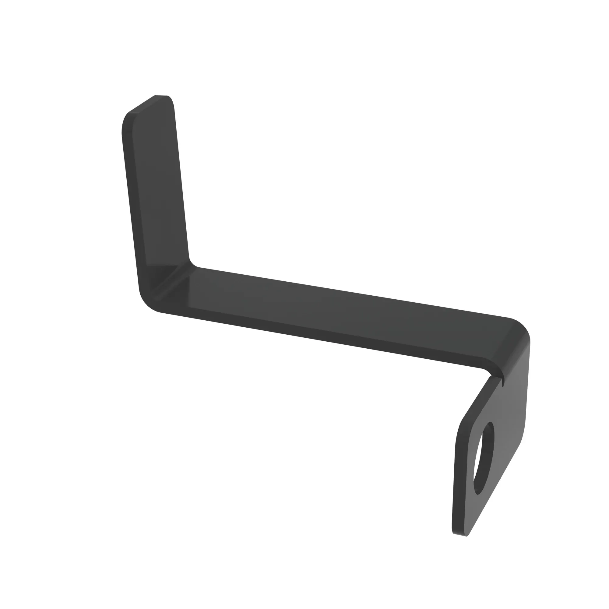 Bracket Kit