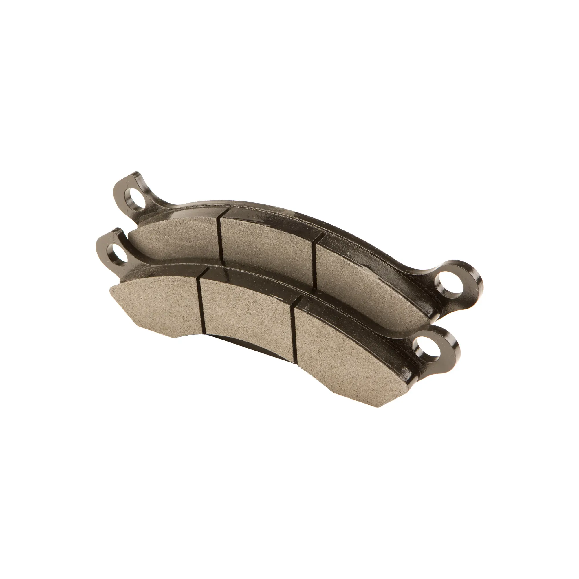 John Deere Brake Pad - CB01478948