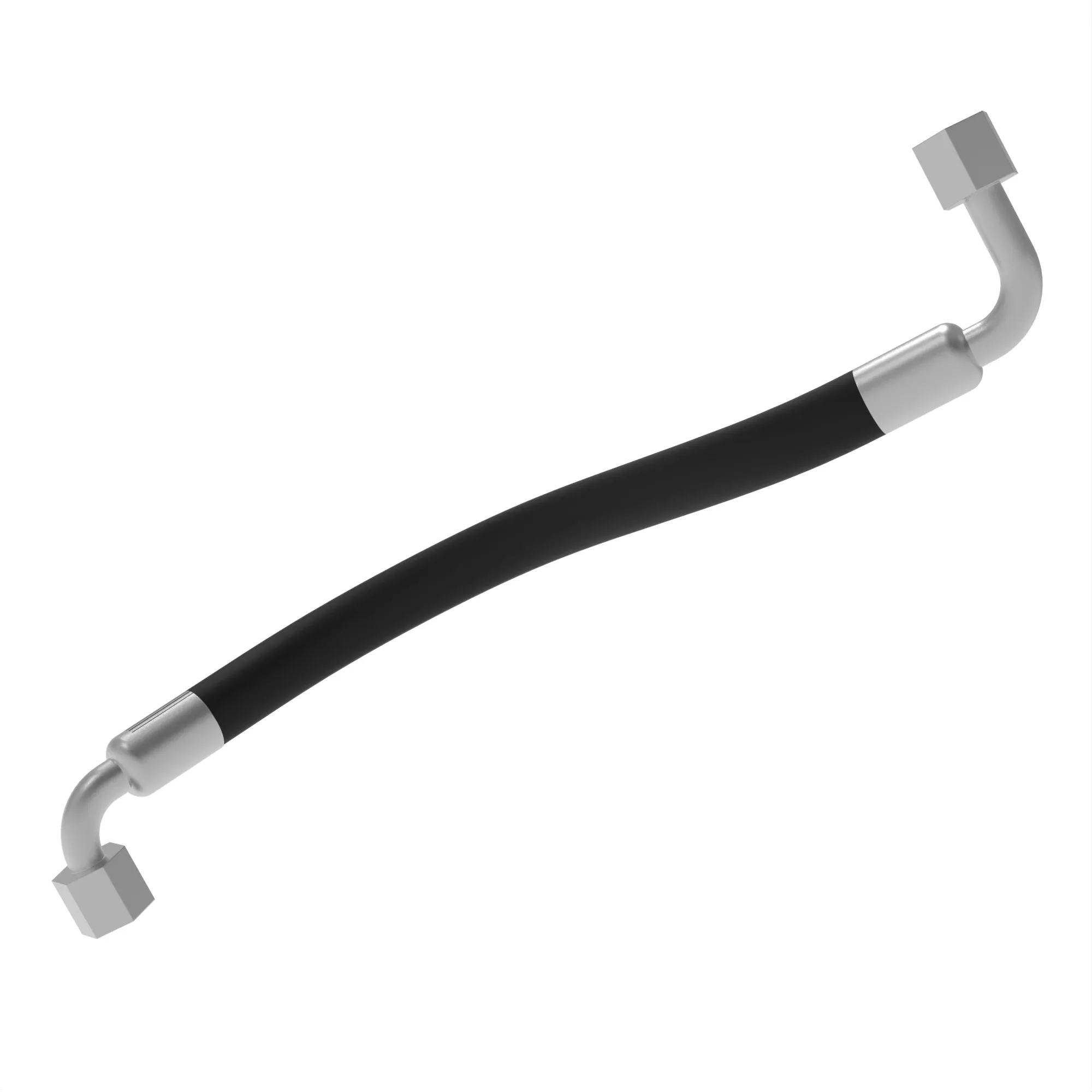 Hydraulic Hose