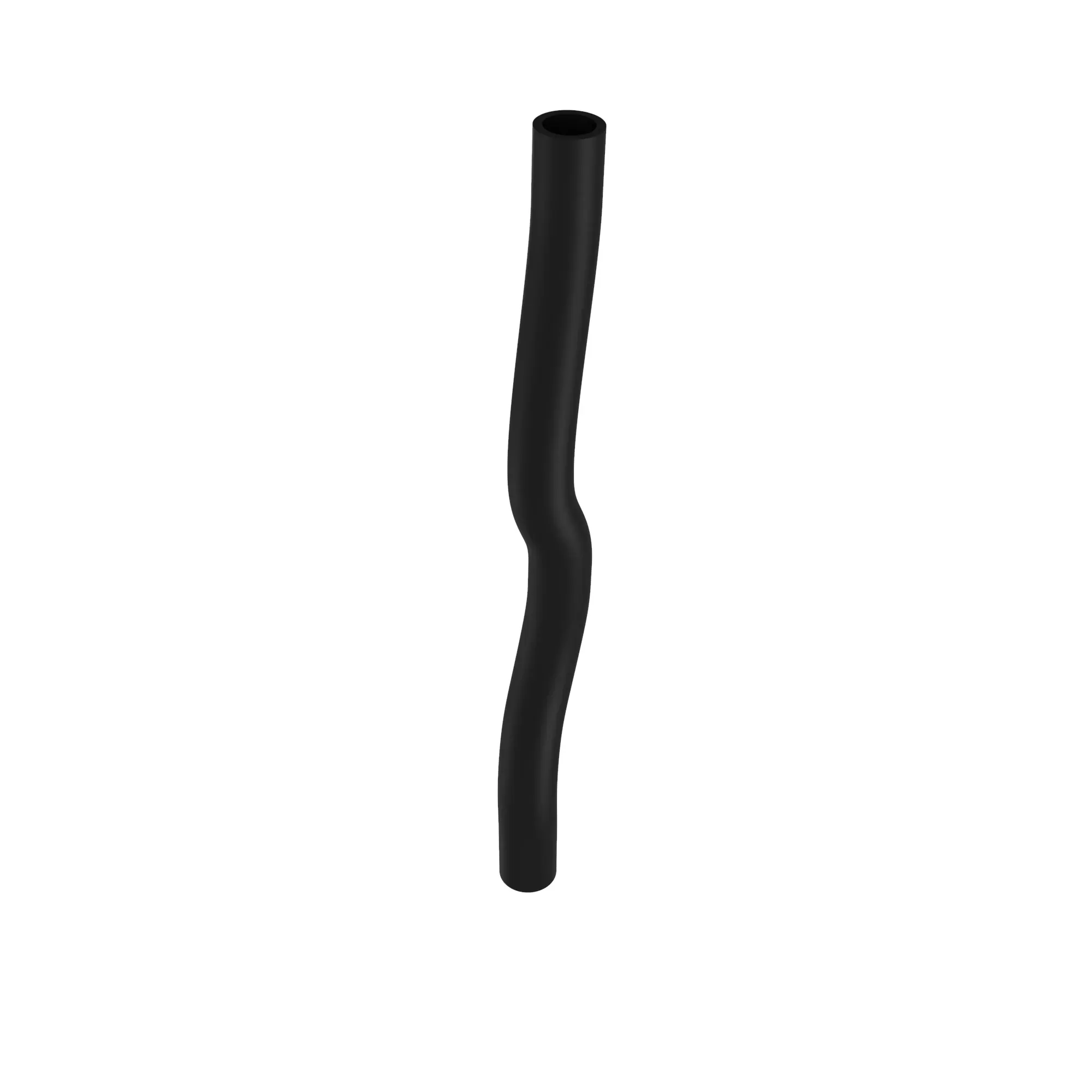 T29385: Hose