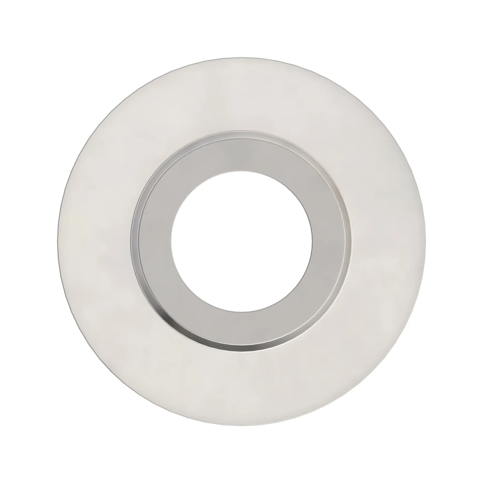 BUSHING, SEAT ADJUST