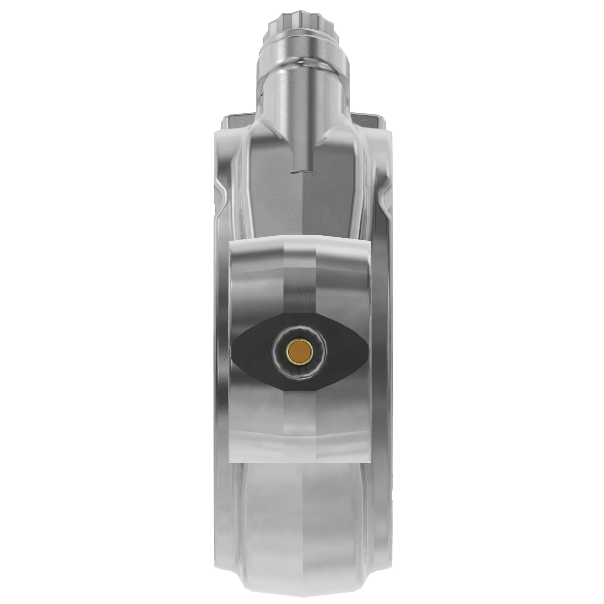 Connecting Rod
