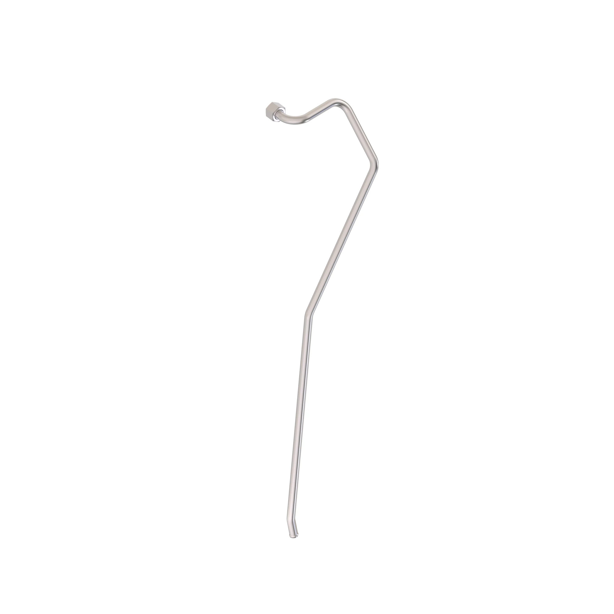 LINE, RETURN