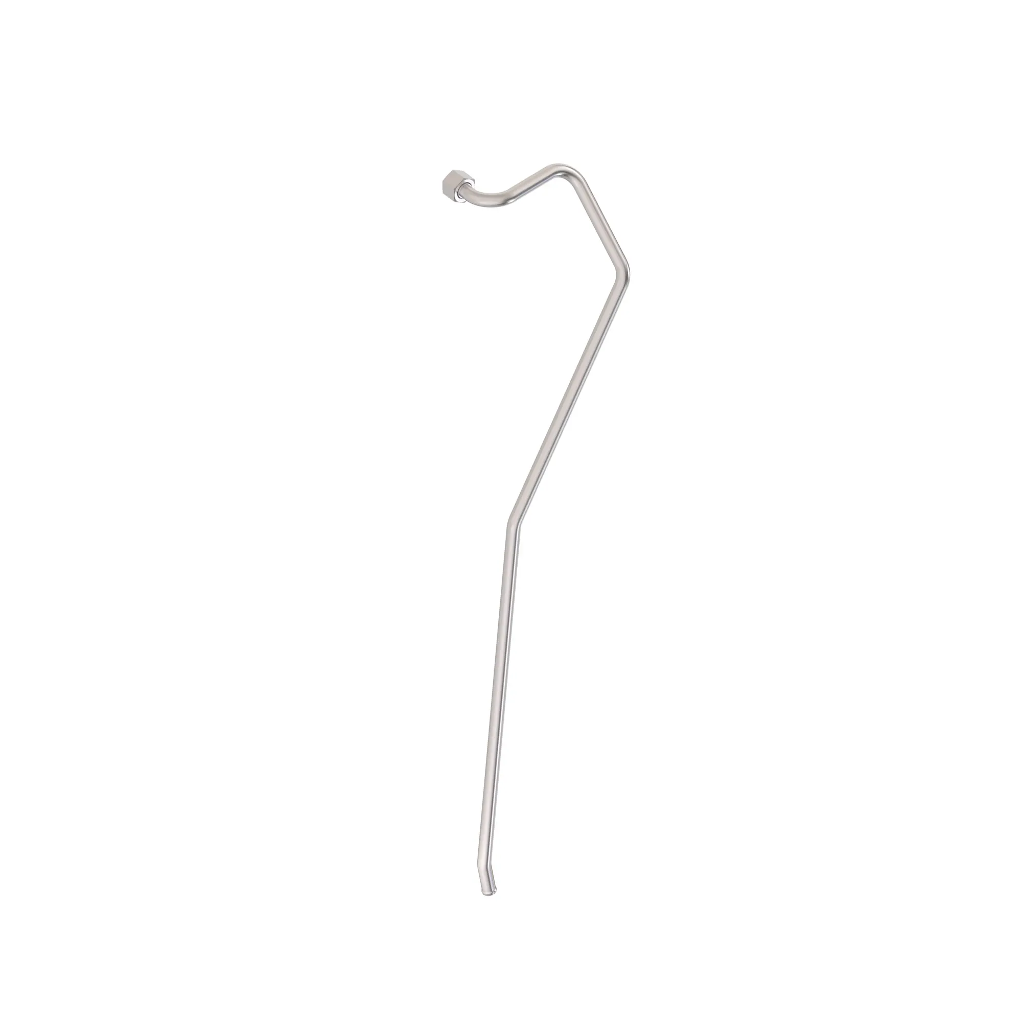 John Deere Return Line - RE230414