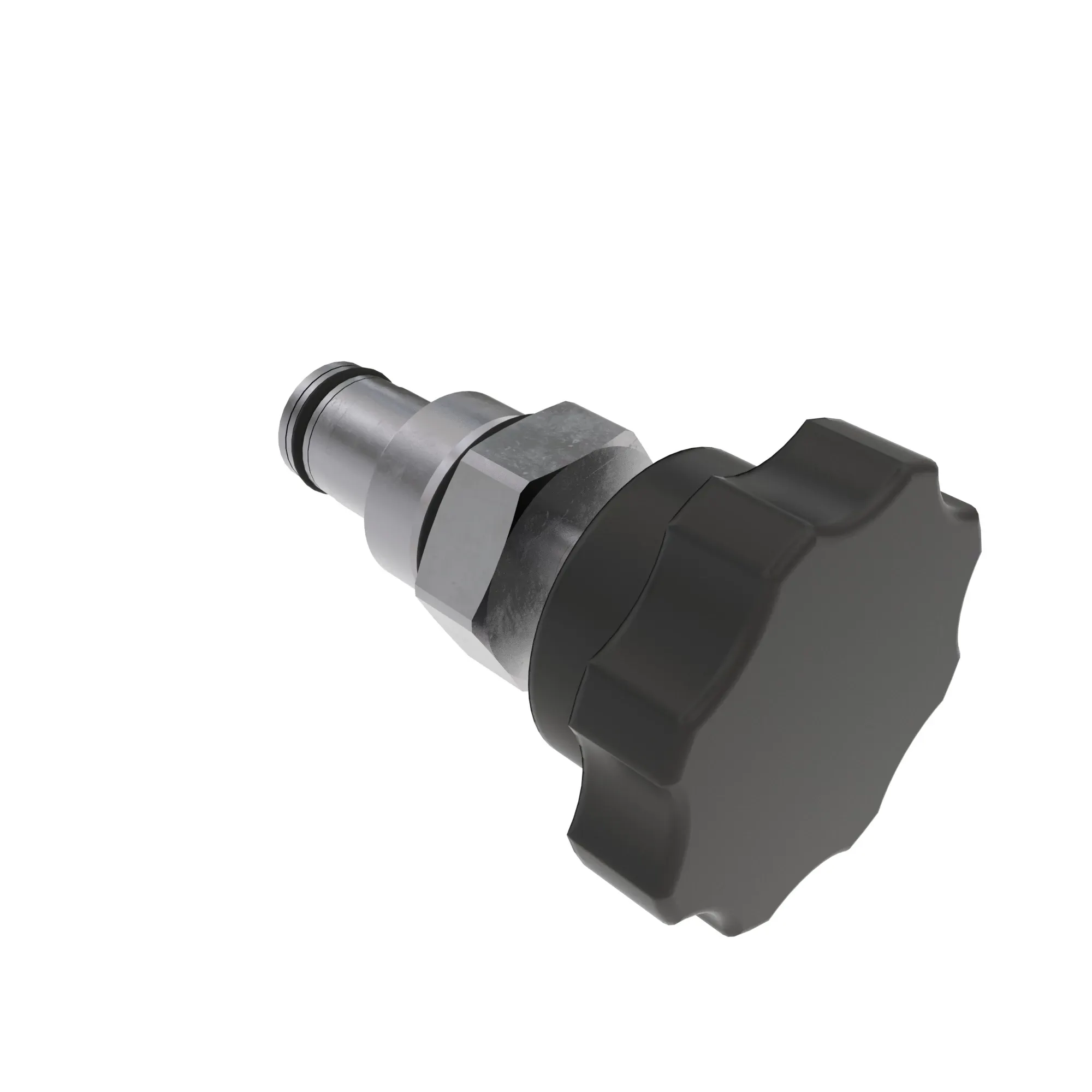 John Deere Valve - AXE79935