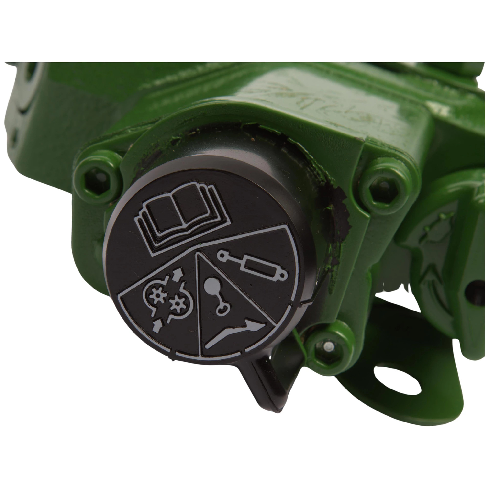 SCV, SERIES 301SCV, SERIES 301, SER