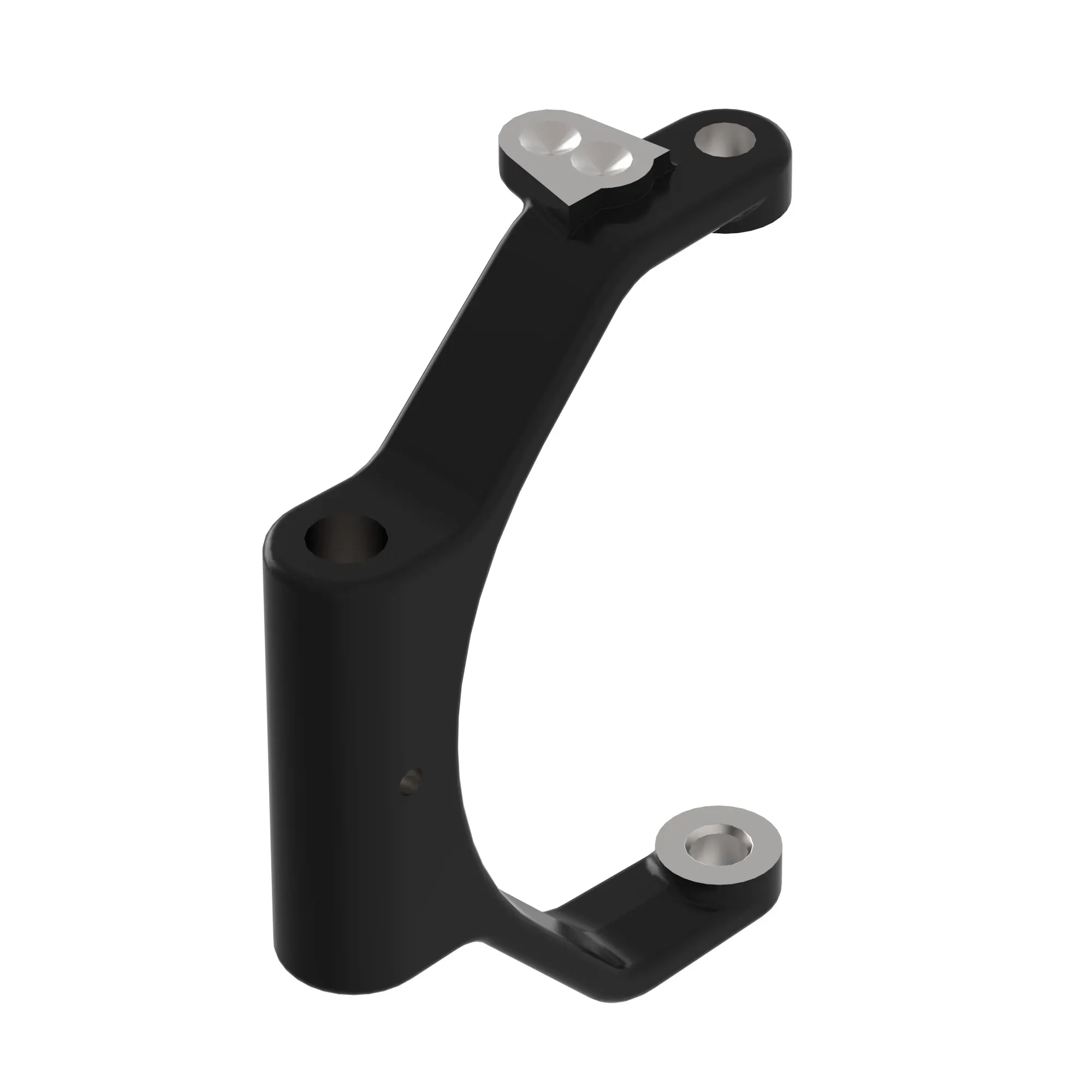 SHIFTER