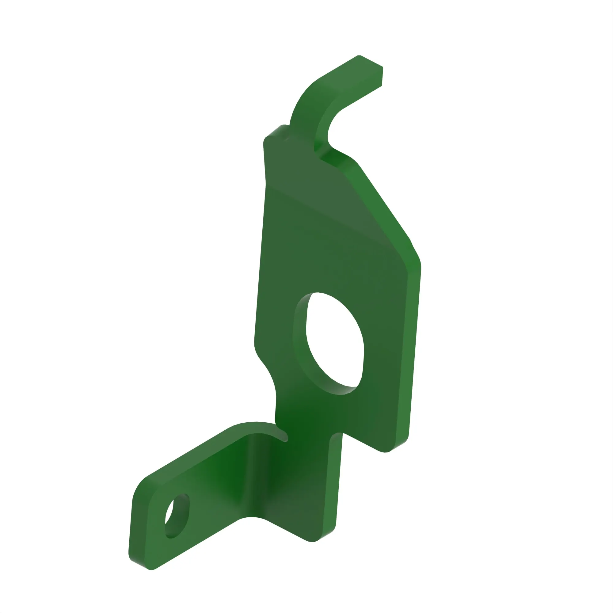 John Deere Bracket - AL237171