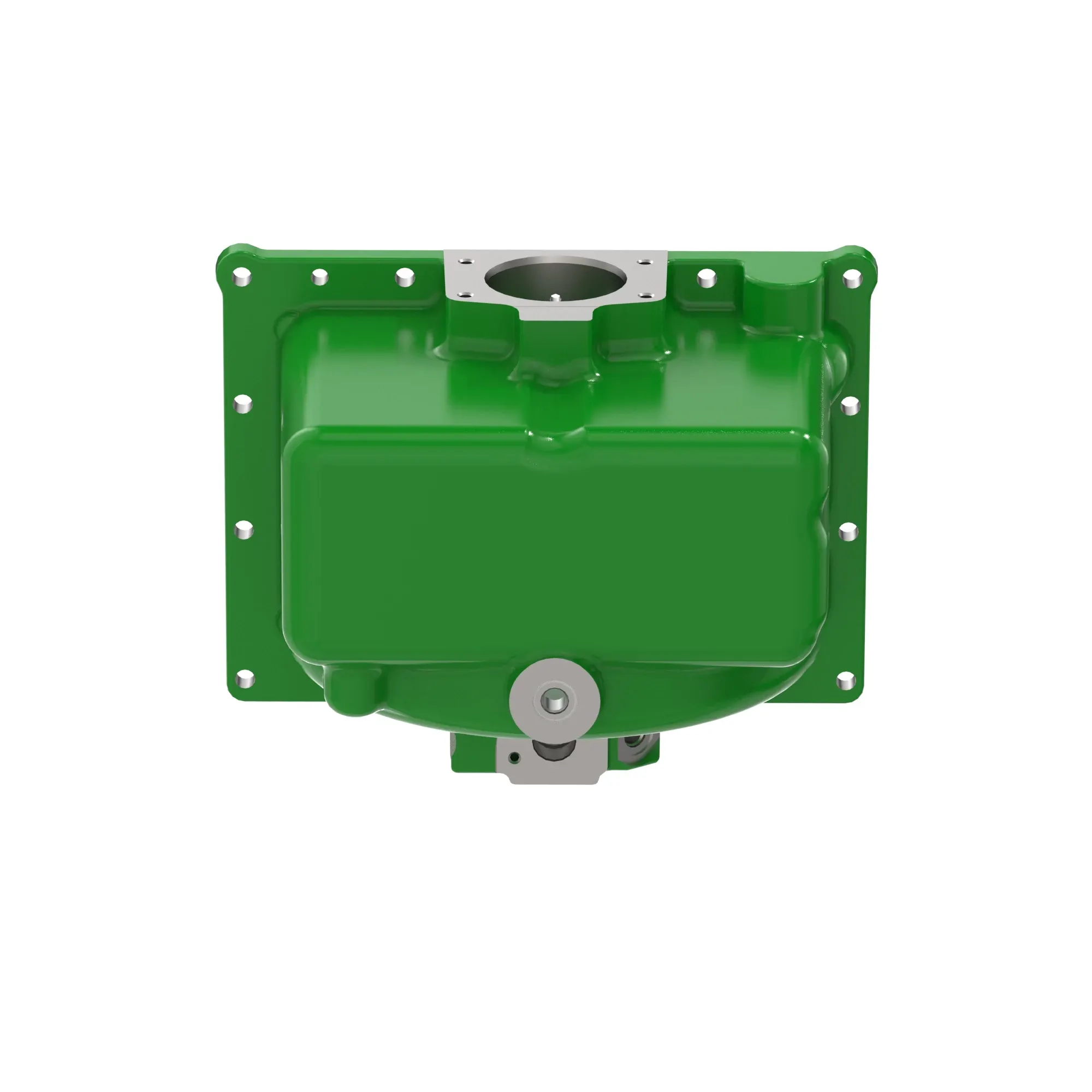 R134578: MFWD Clutch Housing | Shop.Deere.com