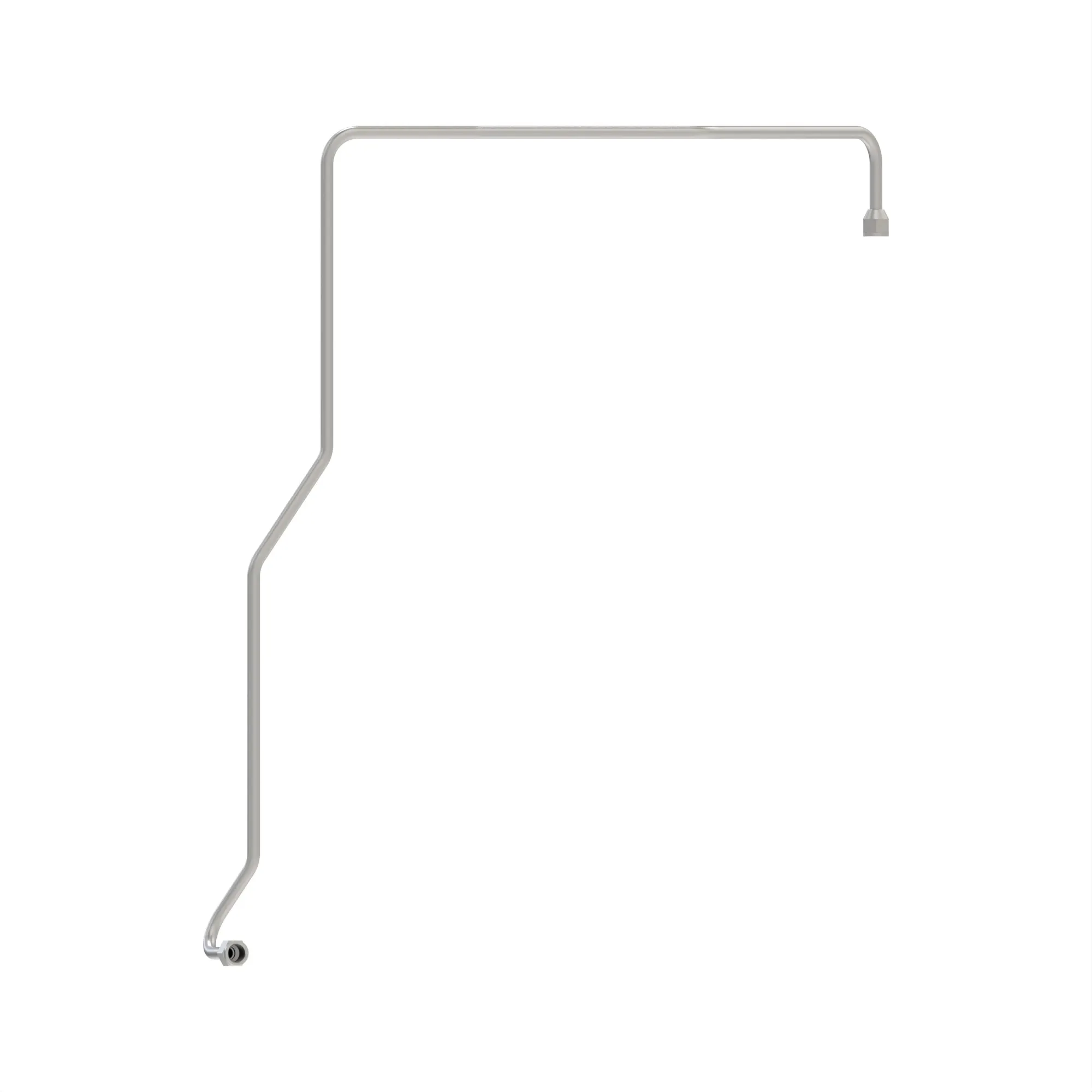 Fuel Line