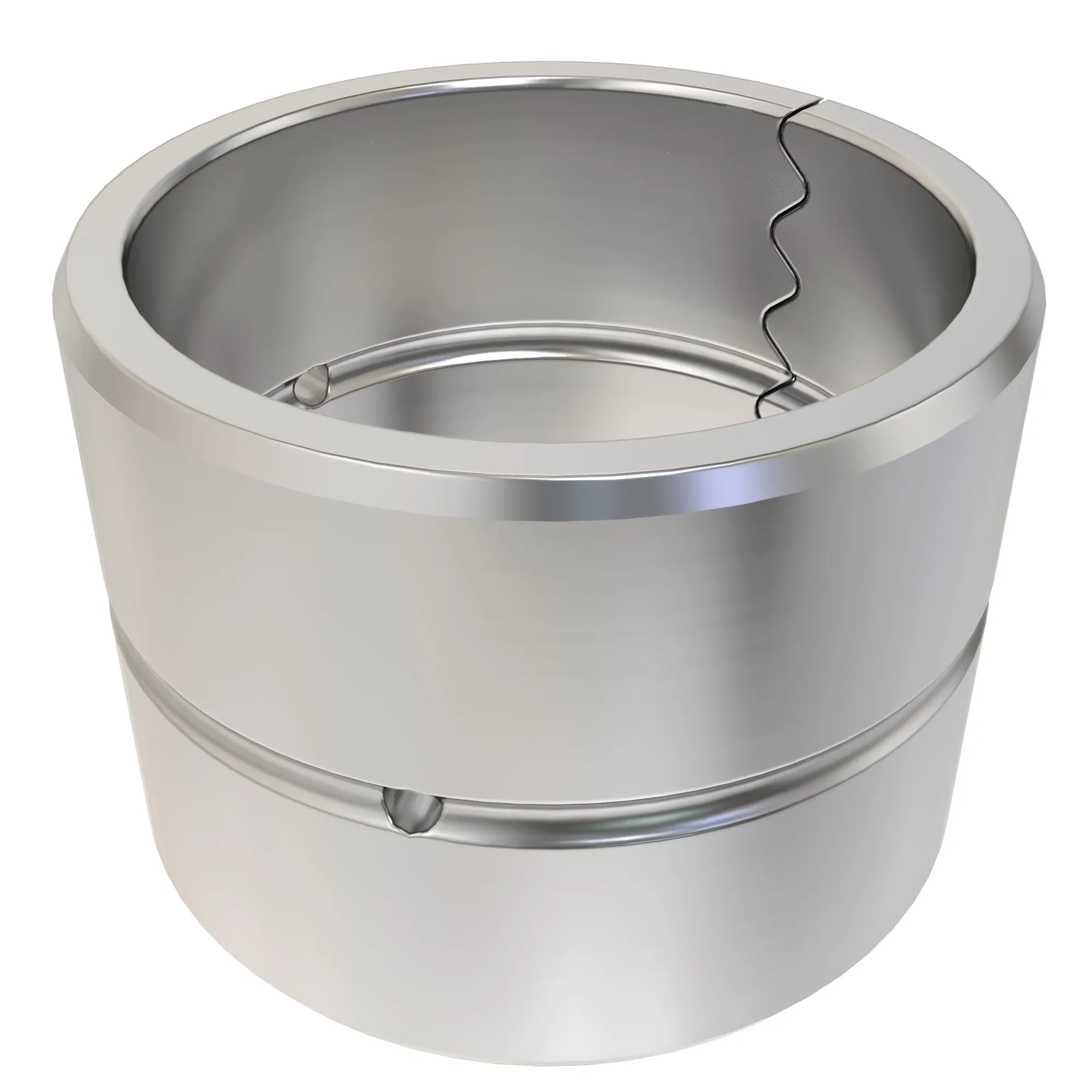 John Deere Bushing - 3060476