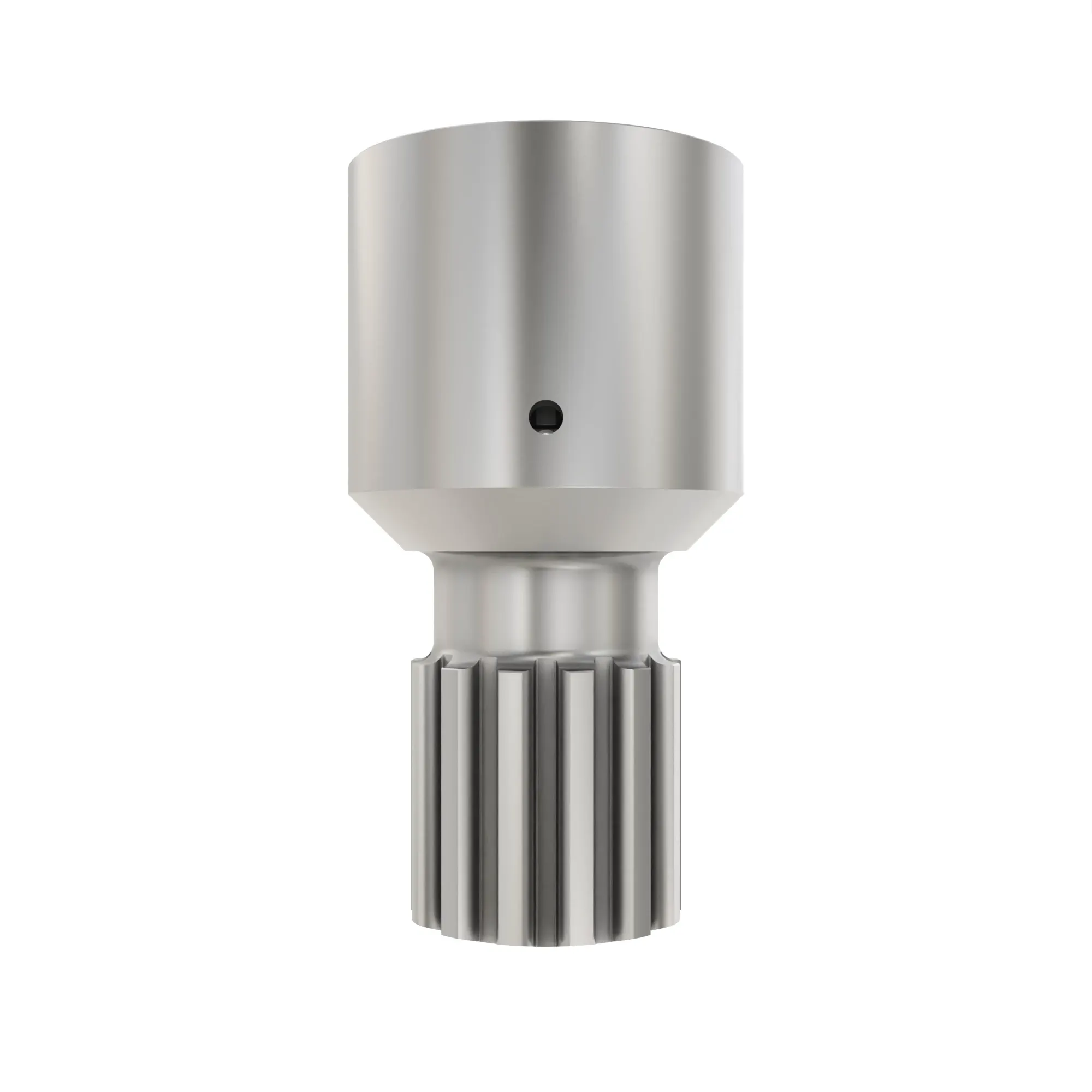 SHAFT, ADAPTER