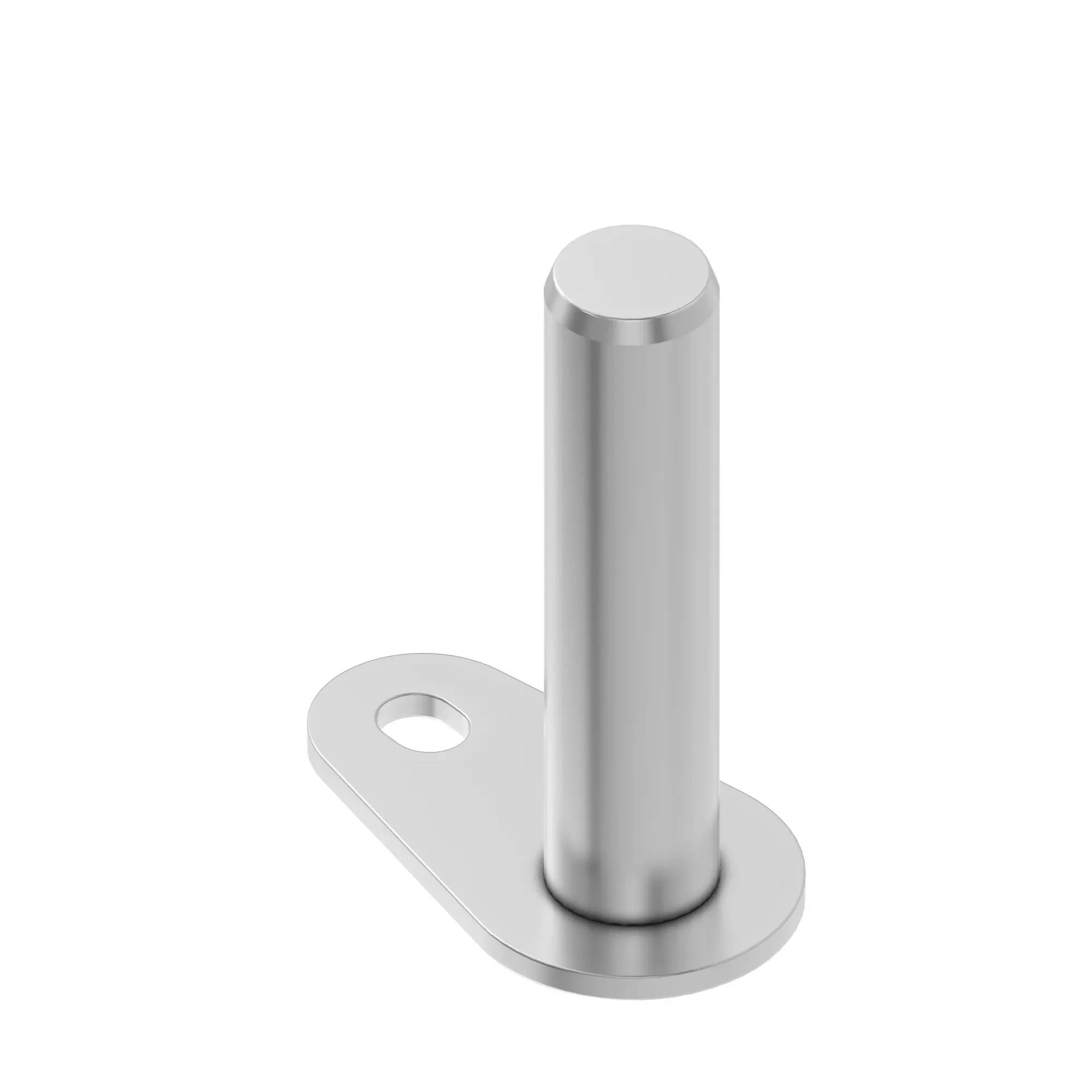 PIN, COMMON, ASSEMBLY