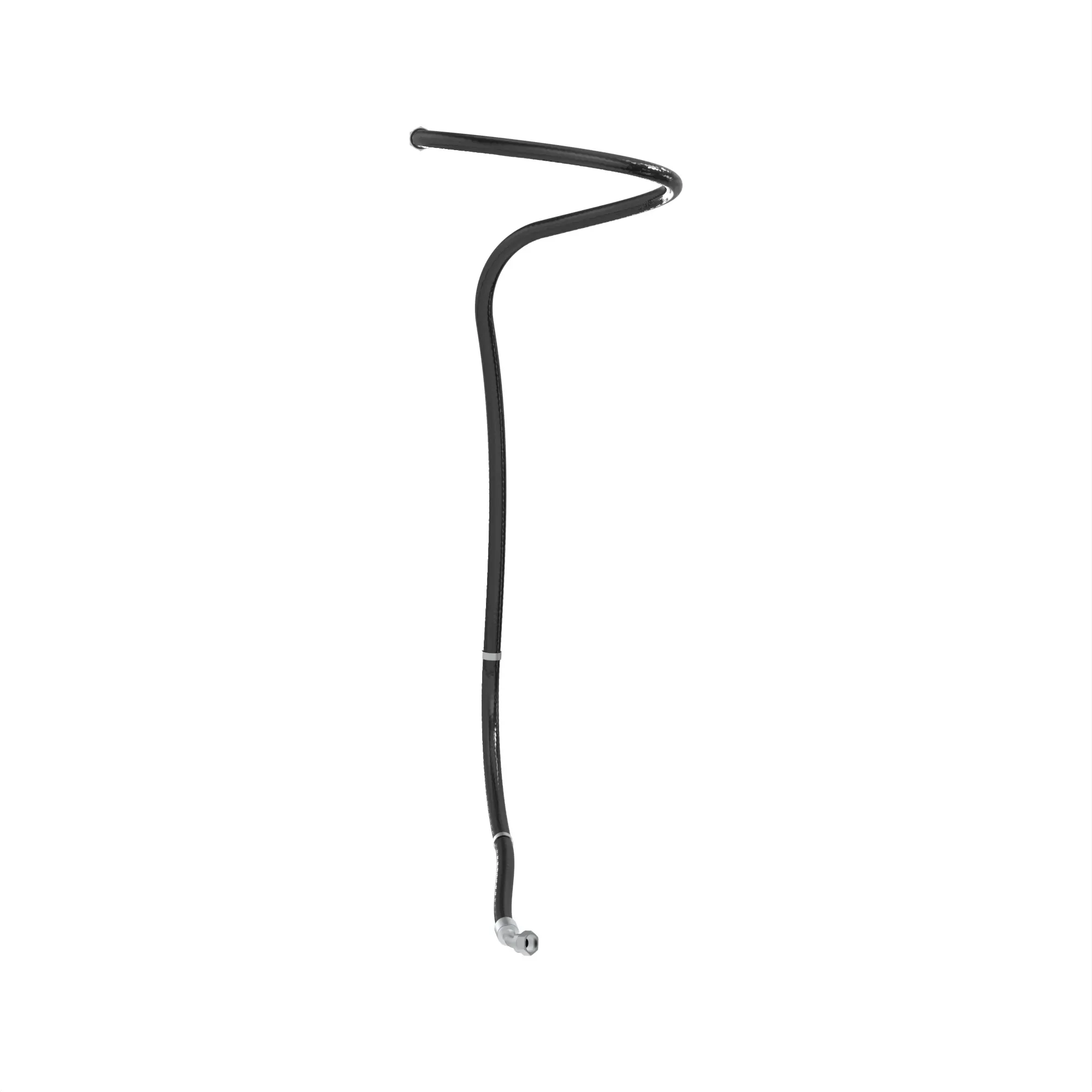 hydraulichose