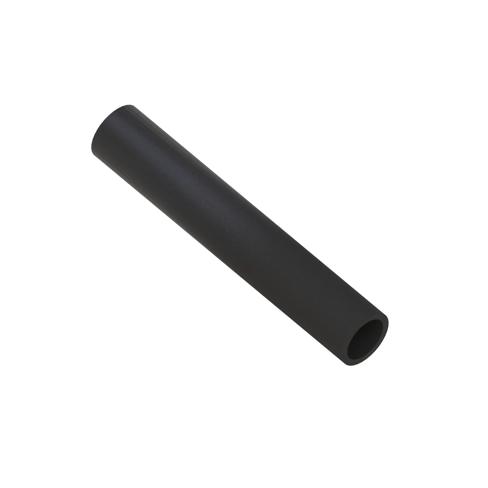 John Deere Pipe Cover - A74167