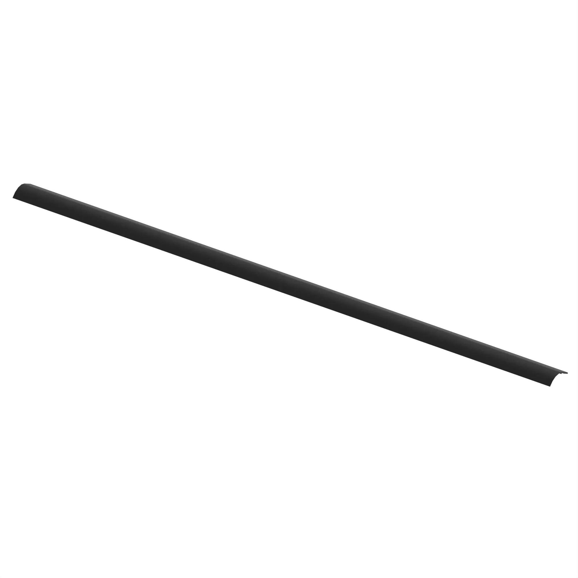 John Deere Grain Tank Cover Seal - H226466