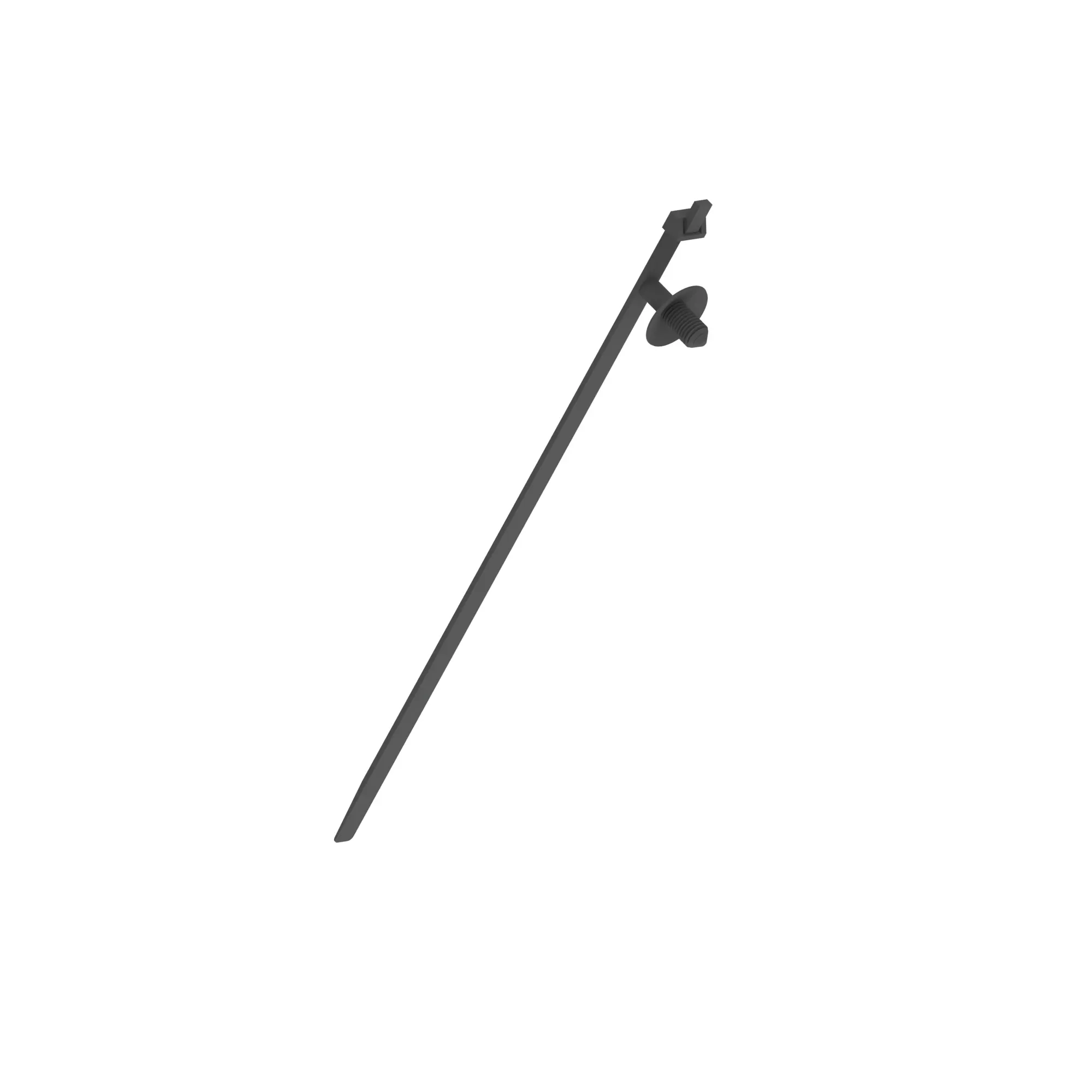 TIE BAND