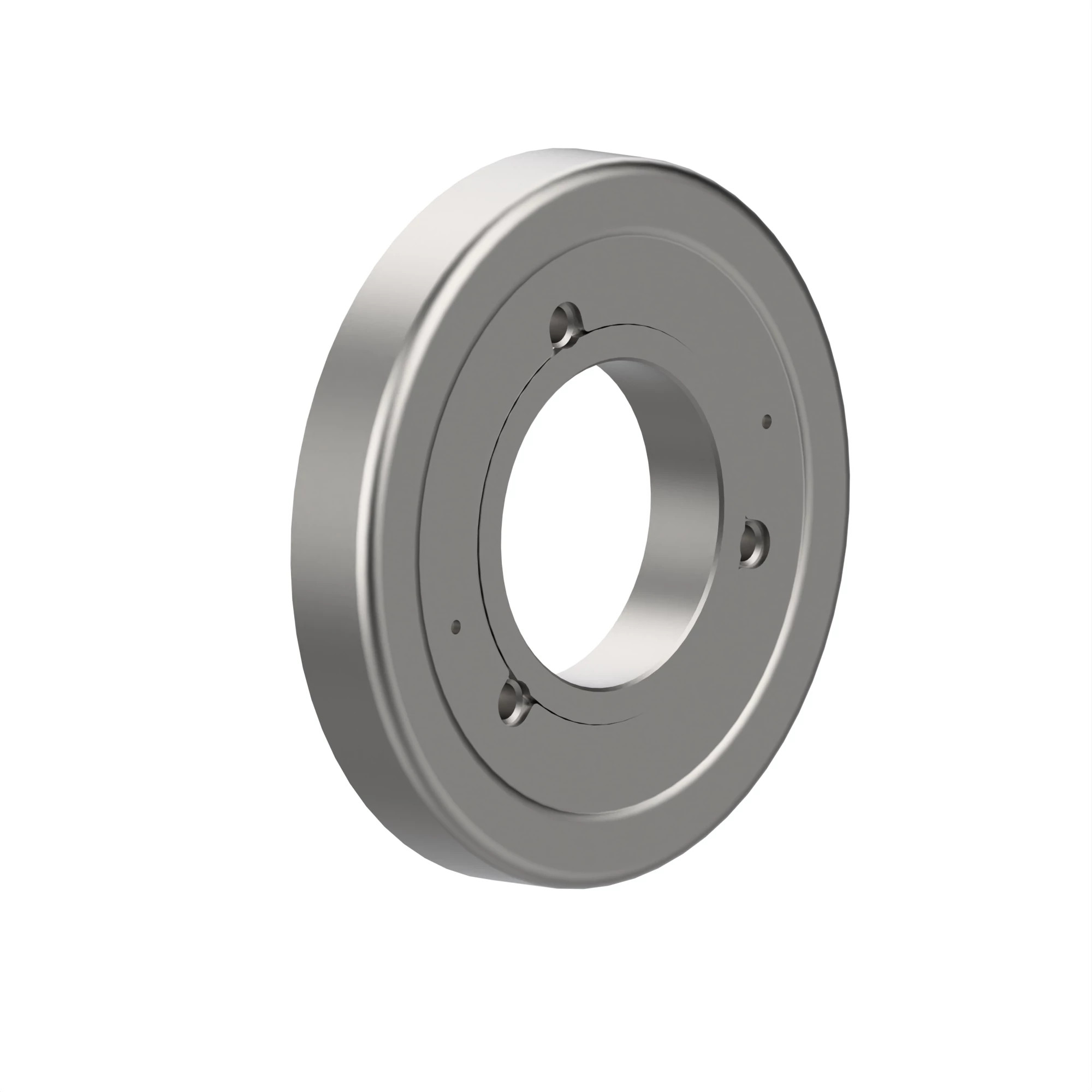 ⚙️ DC223387: Brida John Deere 🚜✅ | Calidad Garantizada ✅