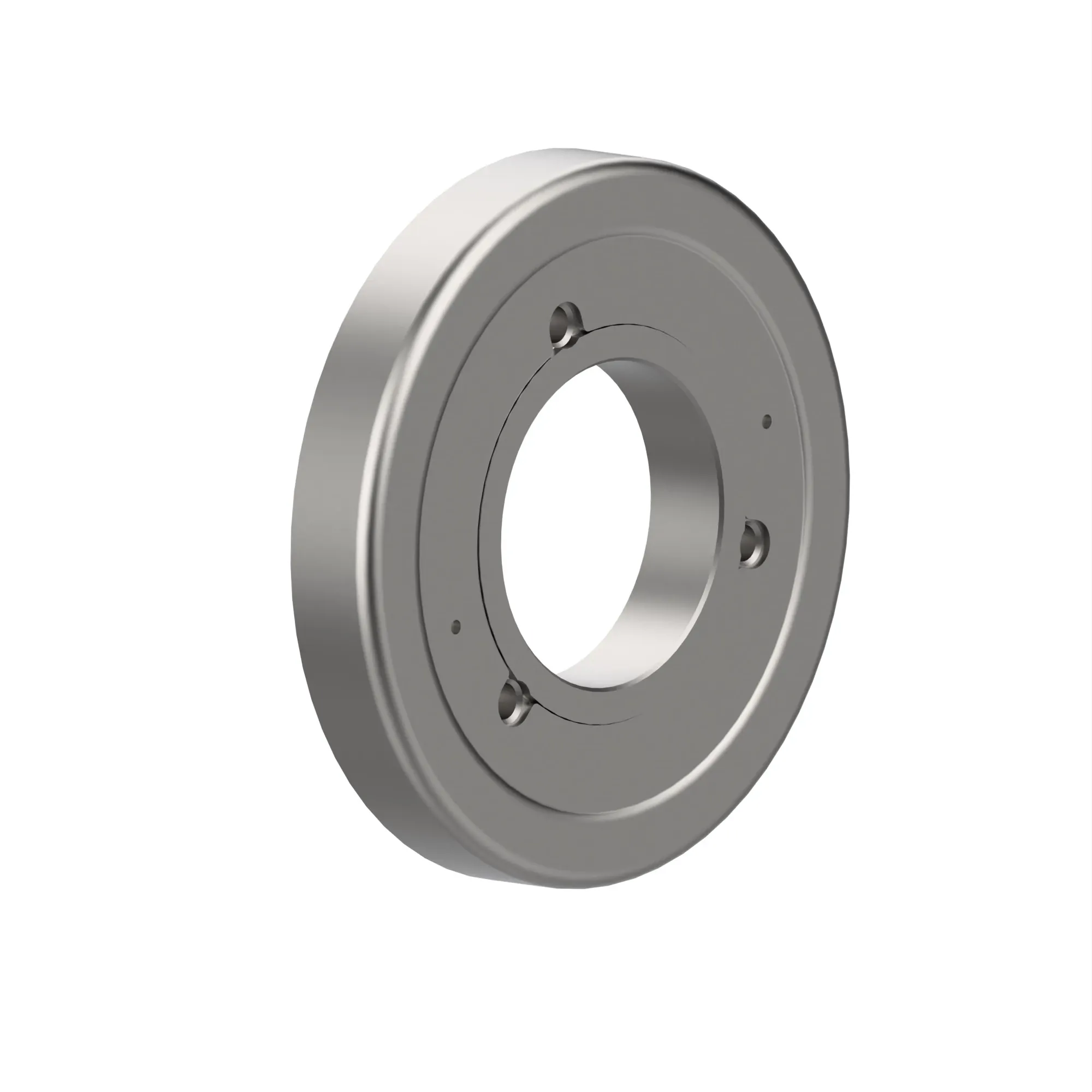John Deere Flange - DC223387