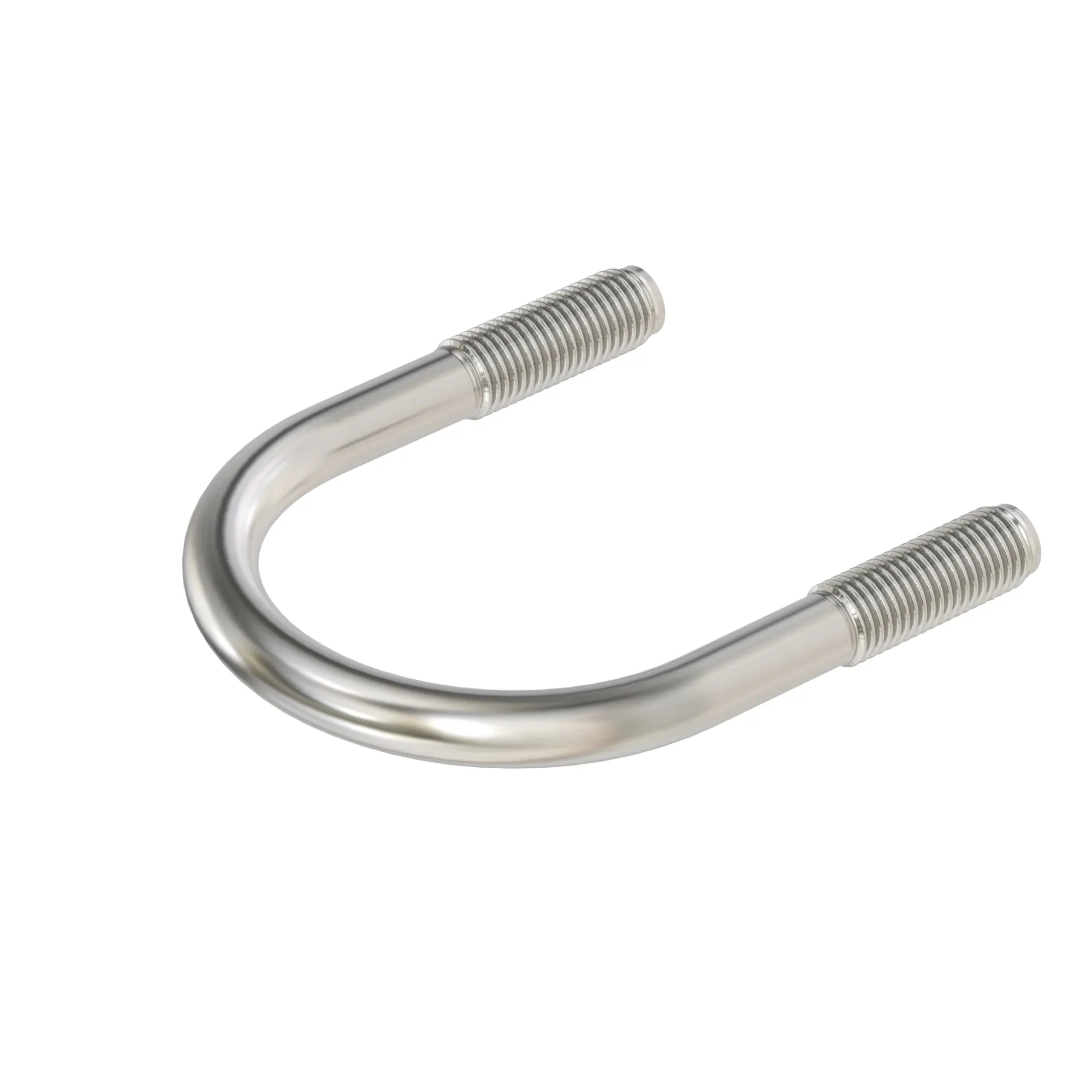 U-Bolt