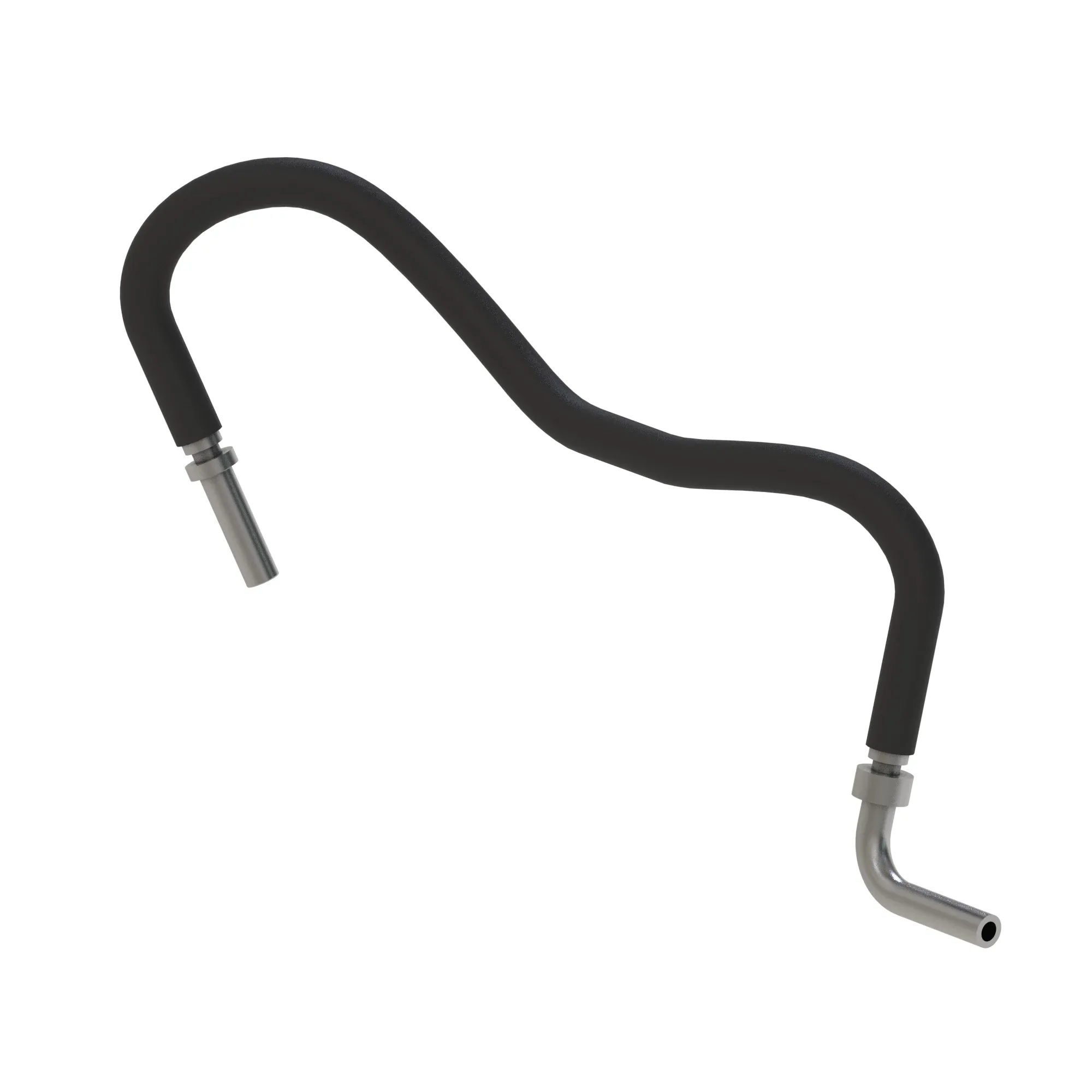 John Deere Grease Hose - F709939