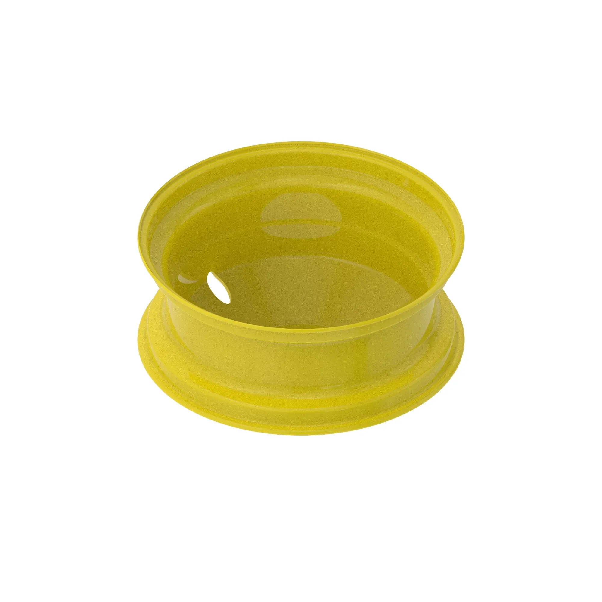 John Deere Rim, 16 X 42 - AH150345