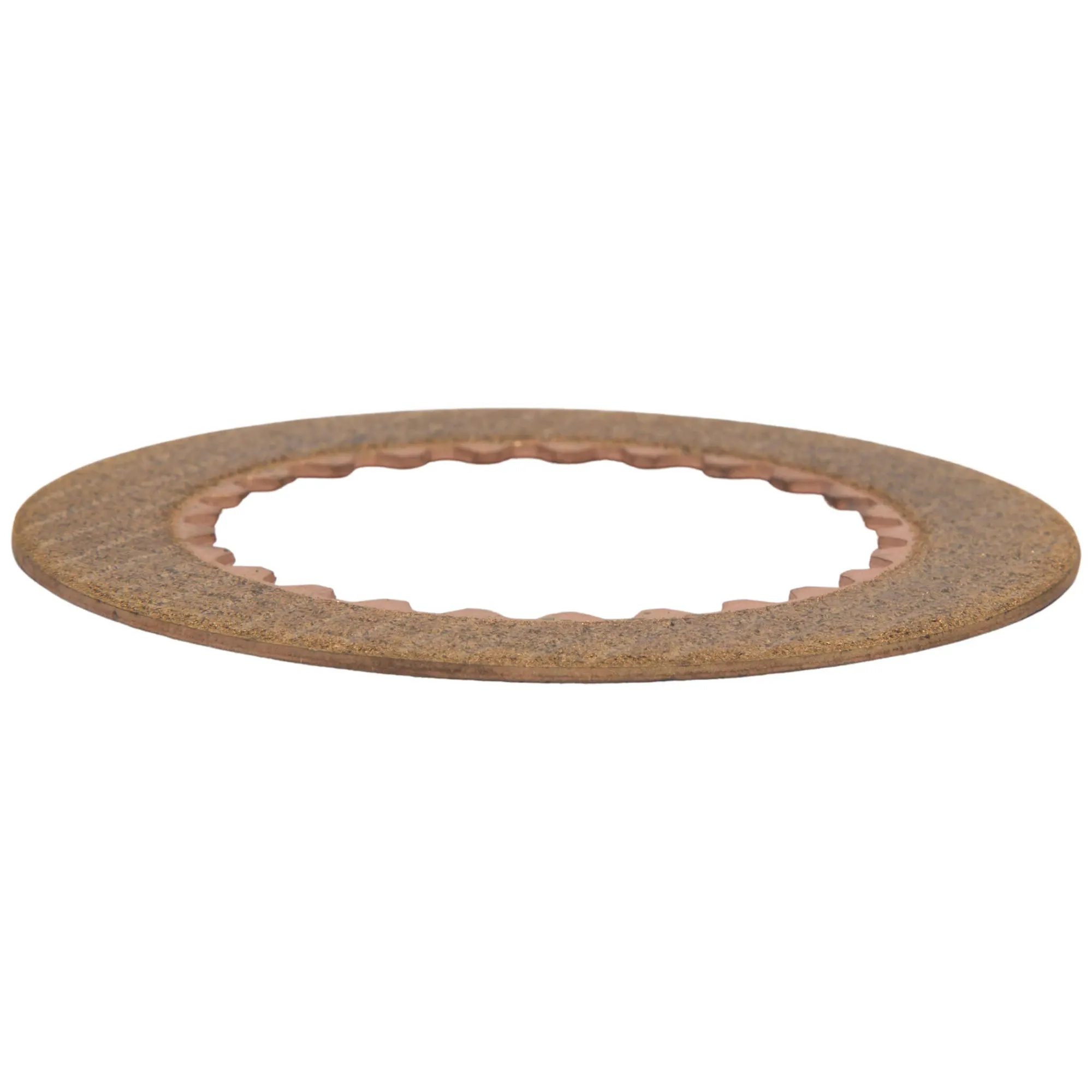 BRAKE DISK