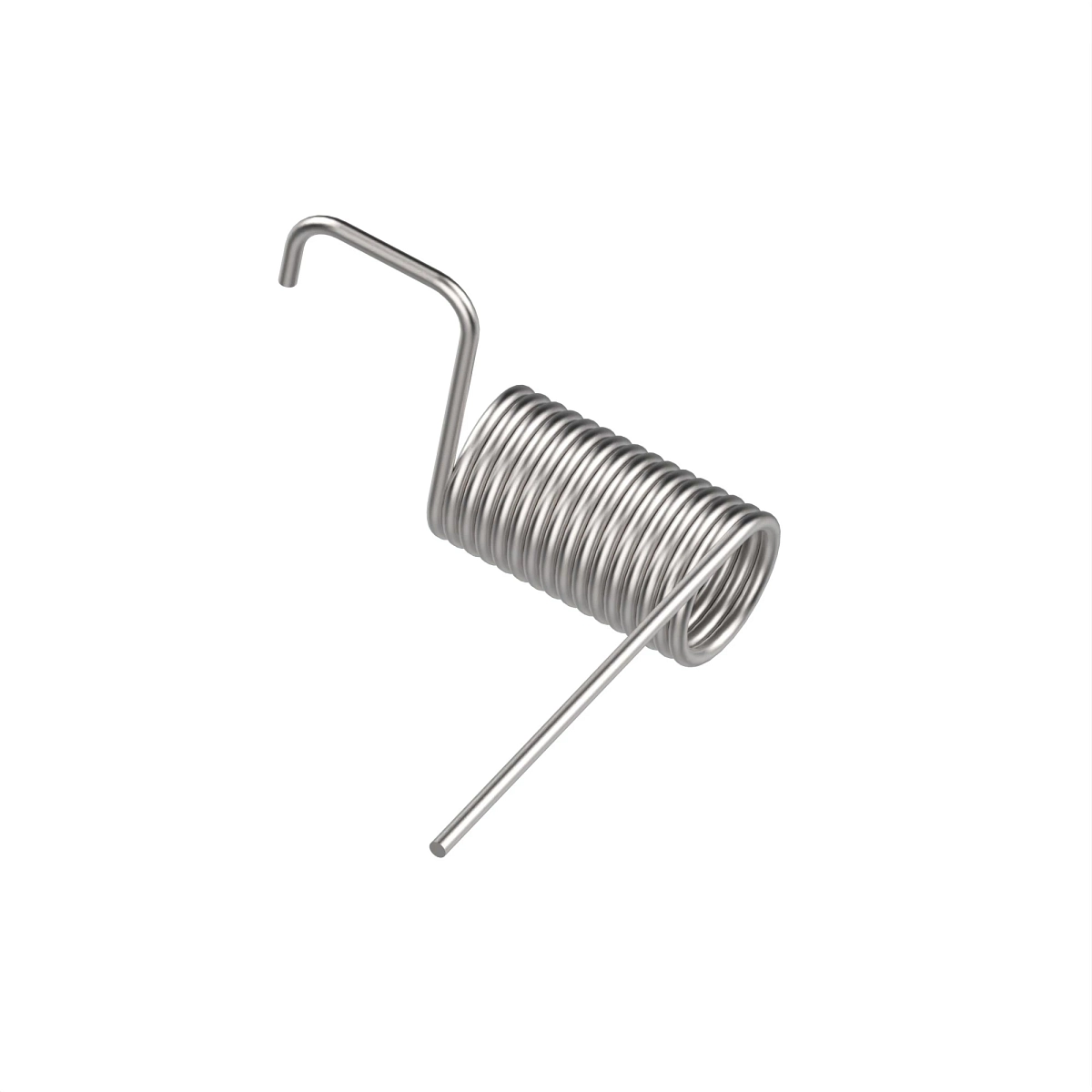 Extension Spring