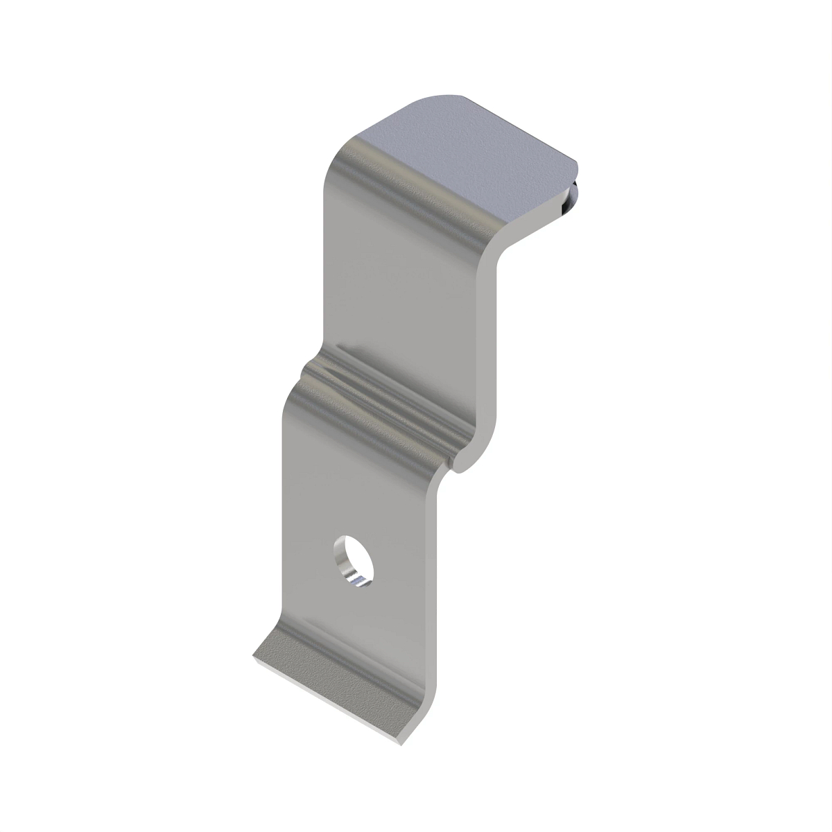 LATCH