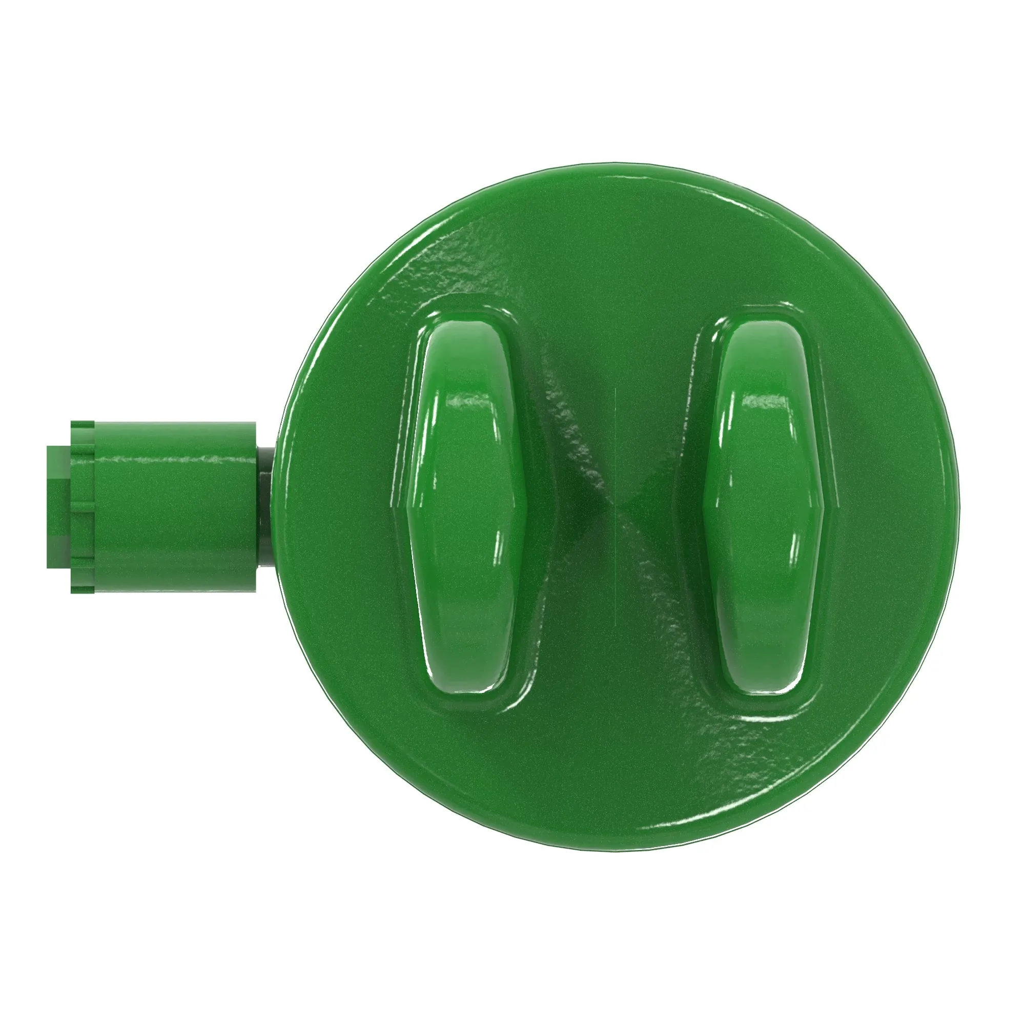 Hydraulic Cylinder