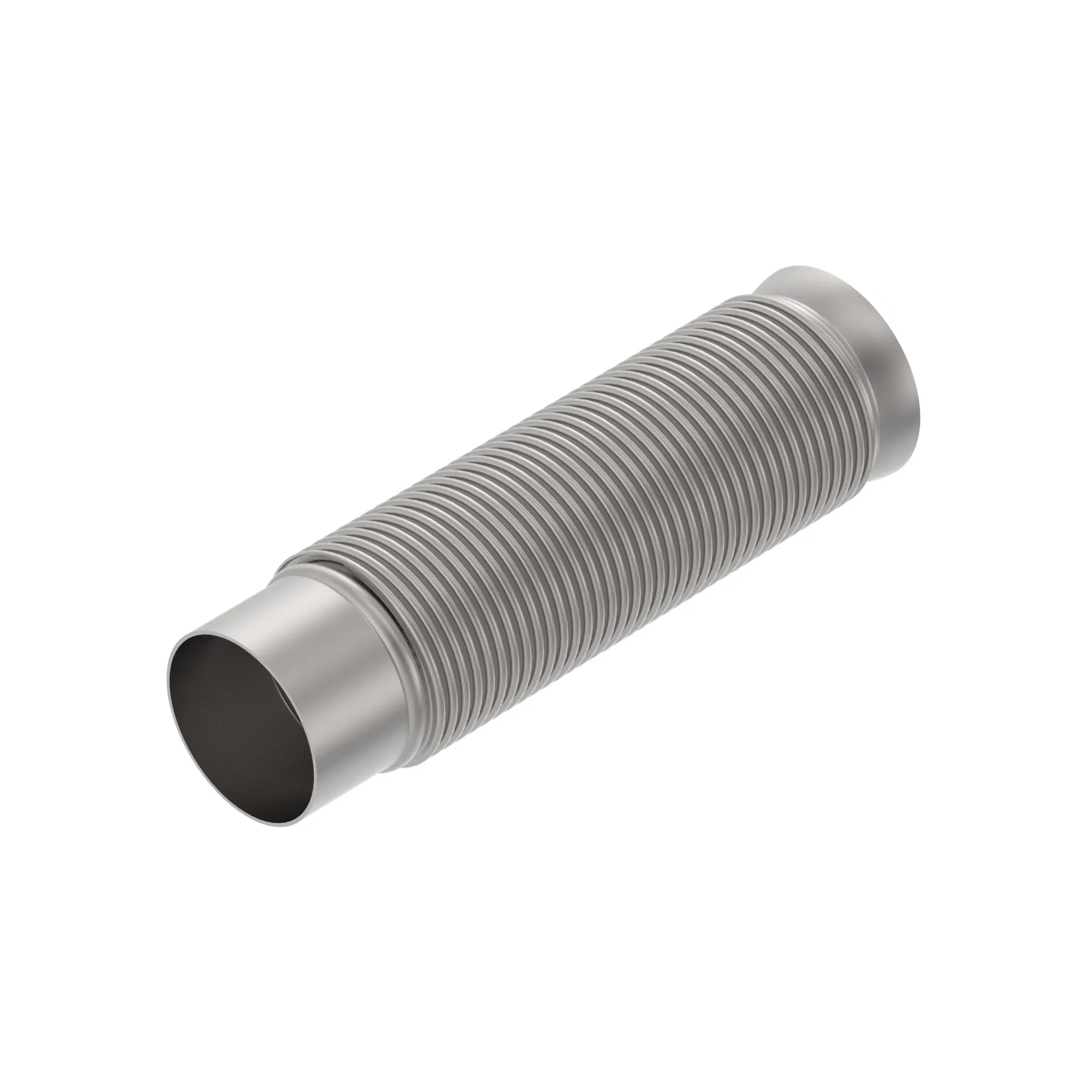 Exhaust Hose, Flexible