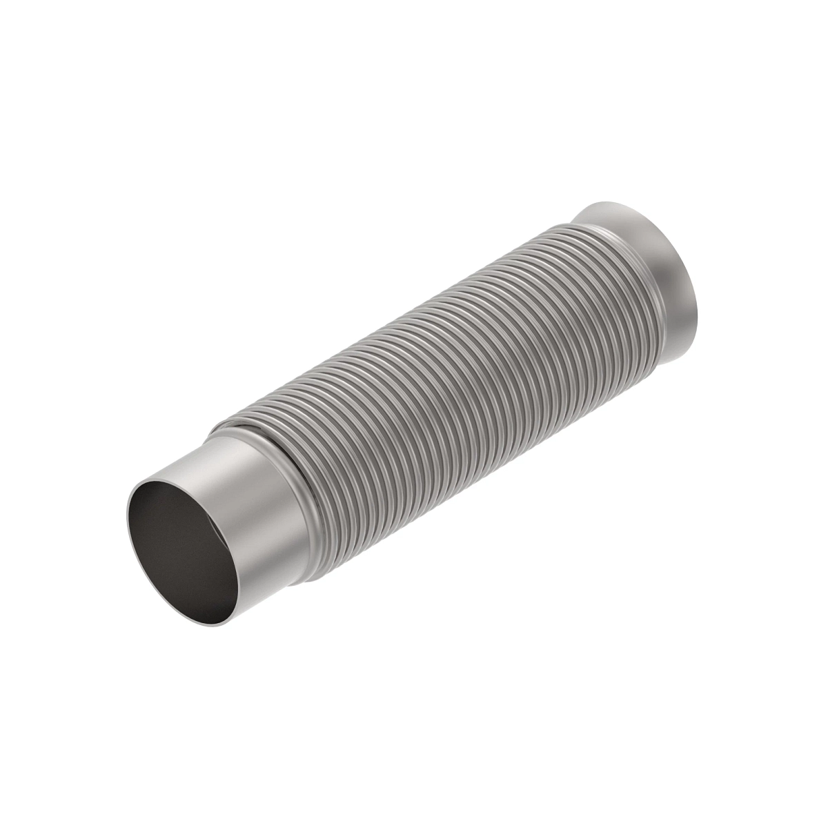 Exhaust Hose, Flexible
