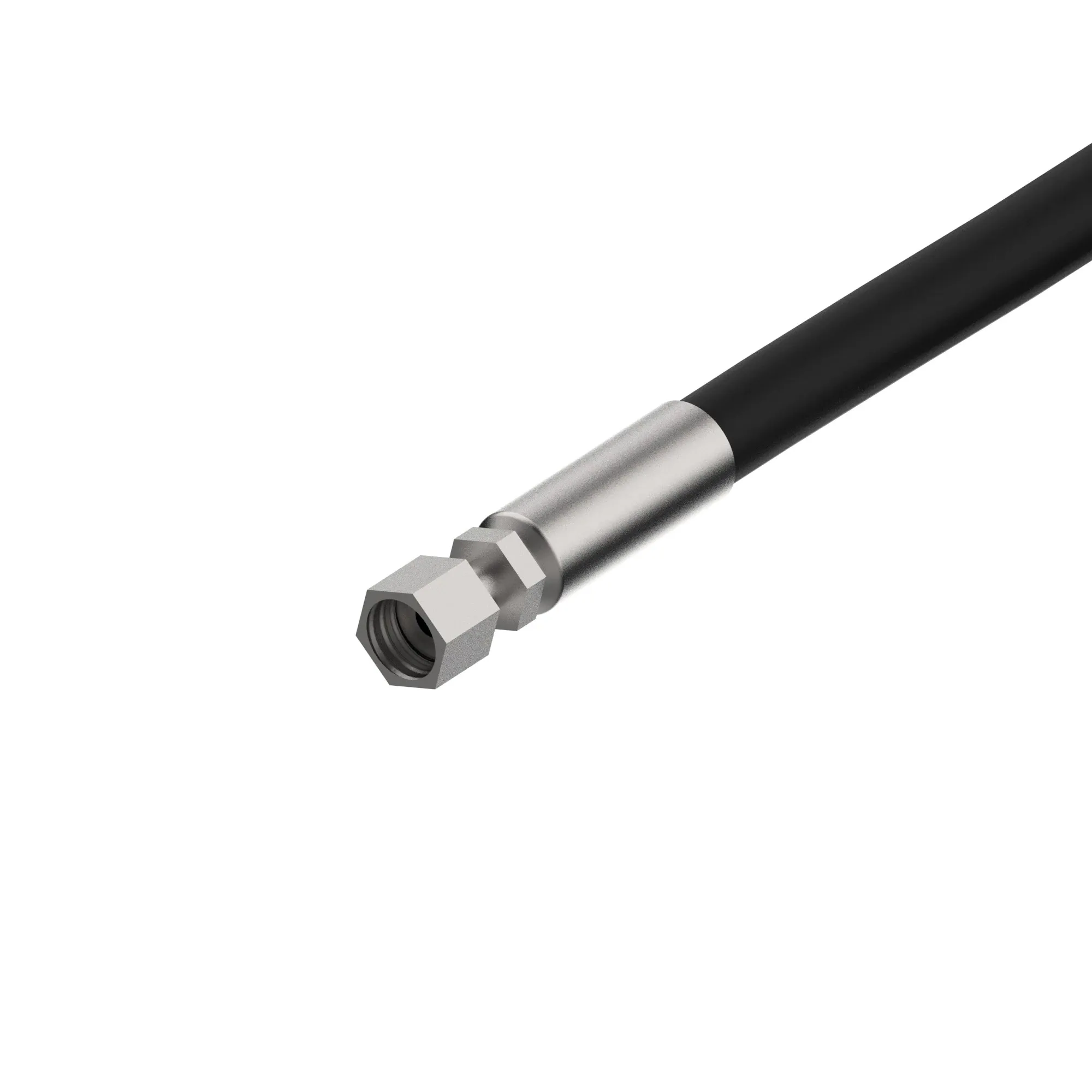 Hydraulic Hose
