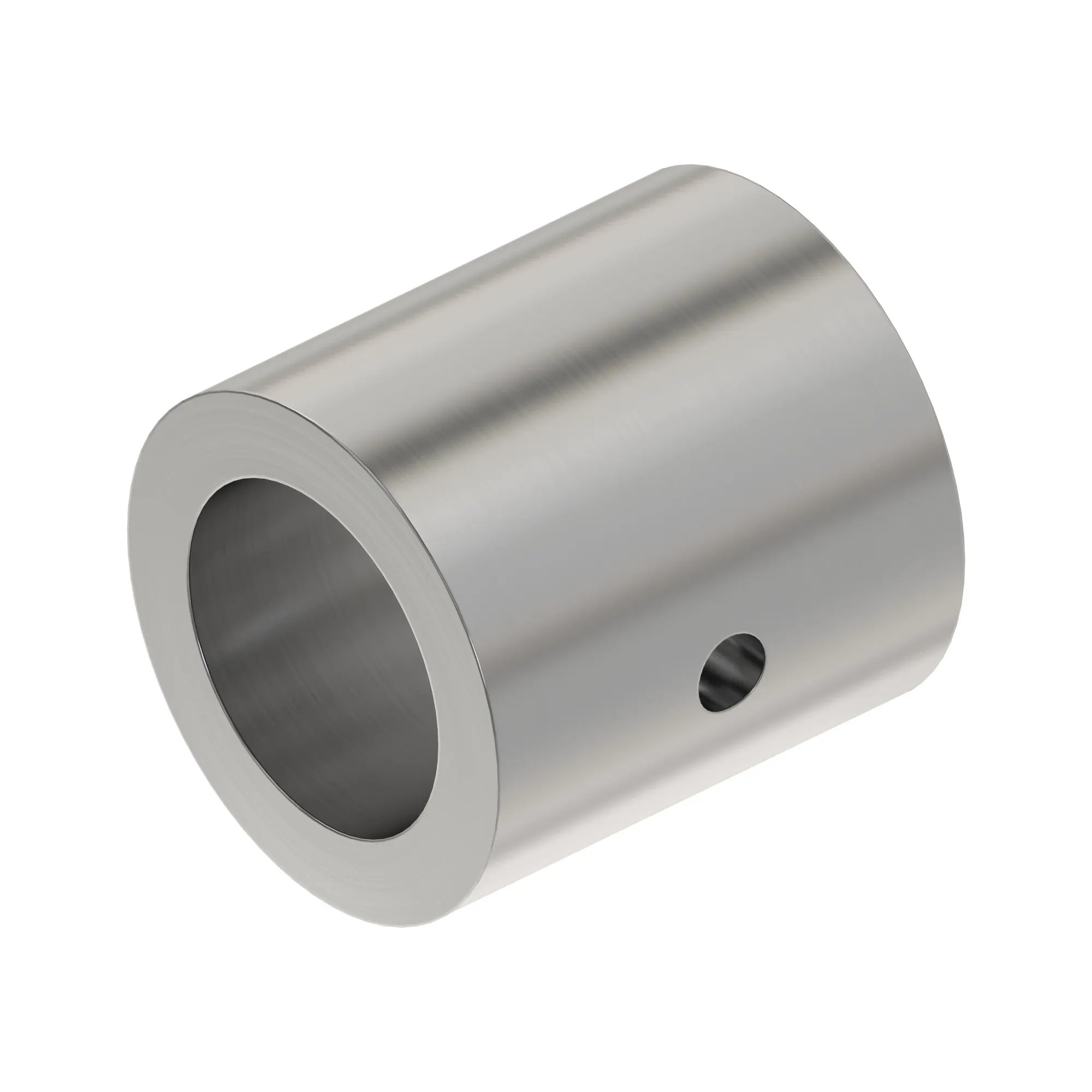 John Deere Bushing - 4244830