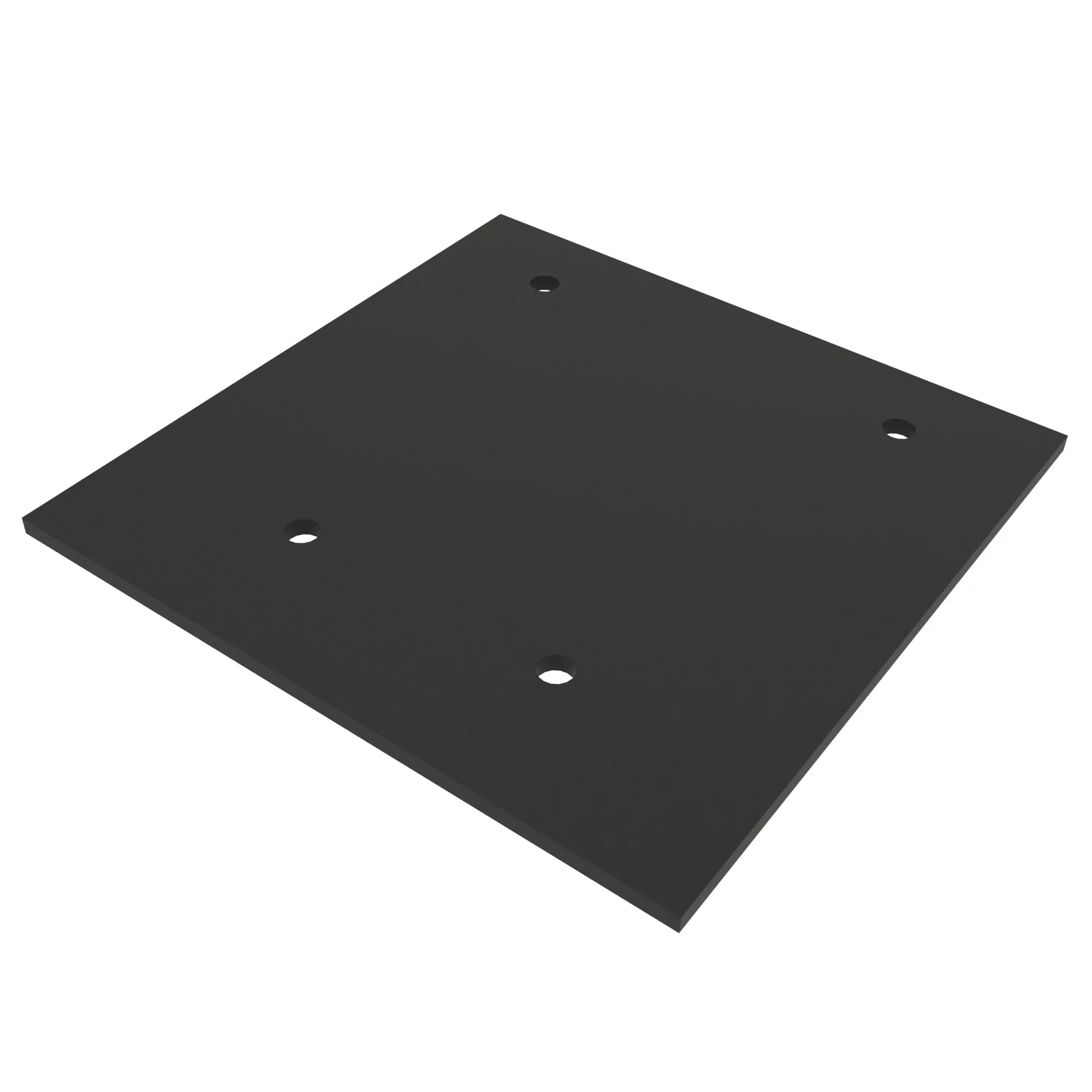 John Deere Flap - H118702