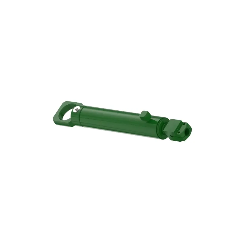 Hydraulic Cylinder